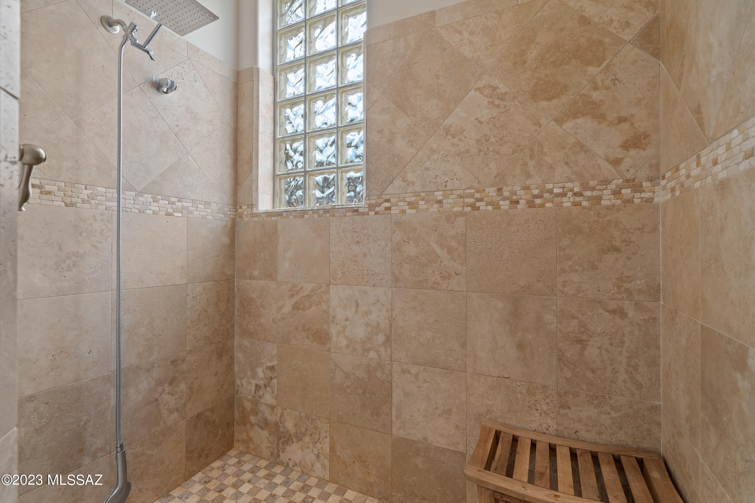 Jacaranda Village at Tewa Trail (1-36) - Residential