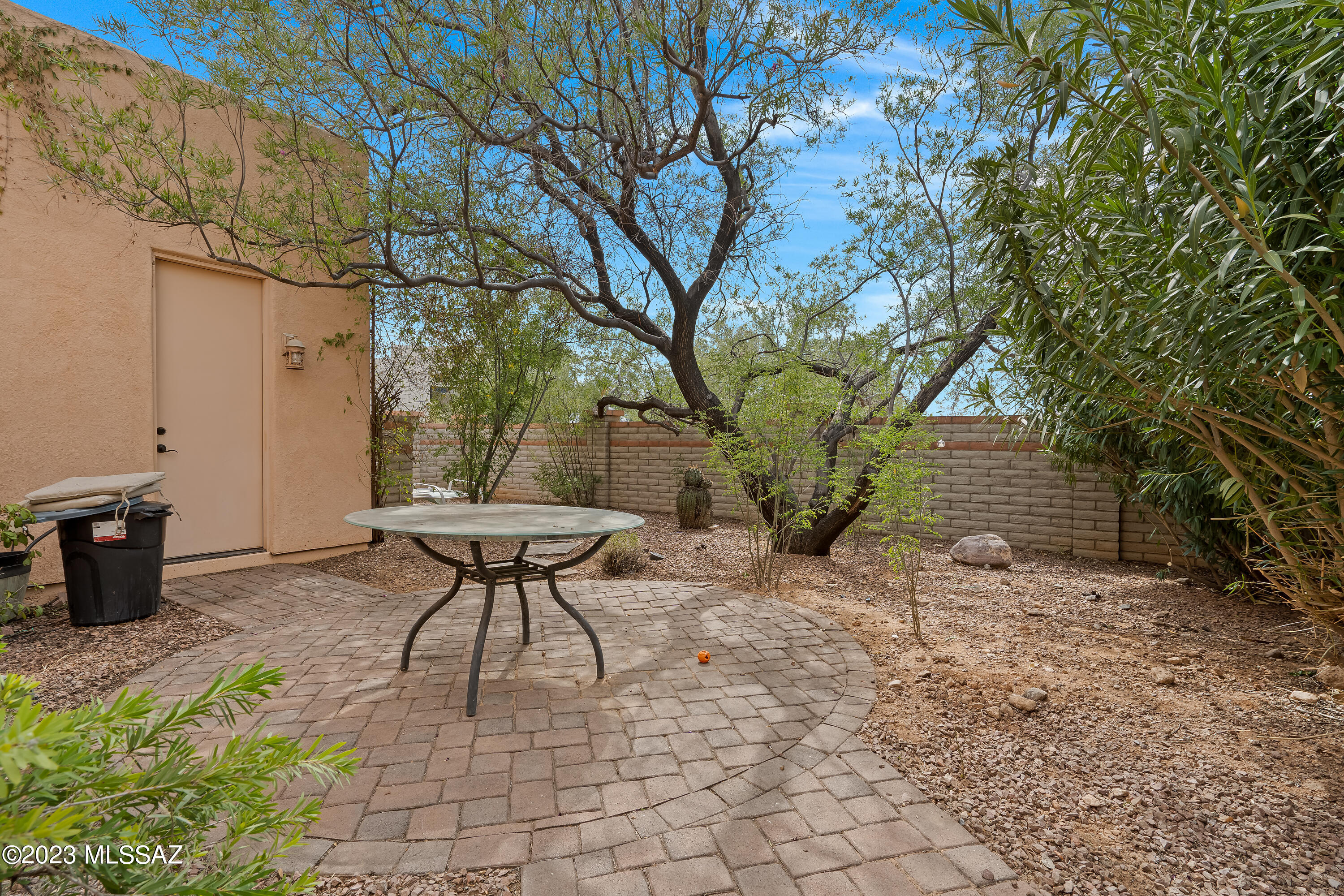 Jacaranda Village at Tewa Trail (1-36) - Residential