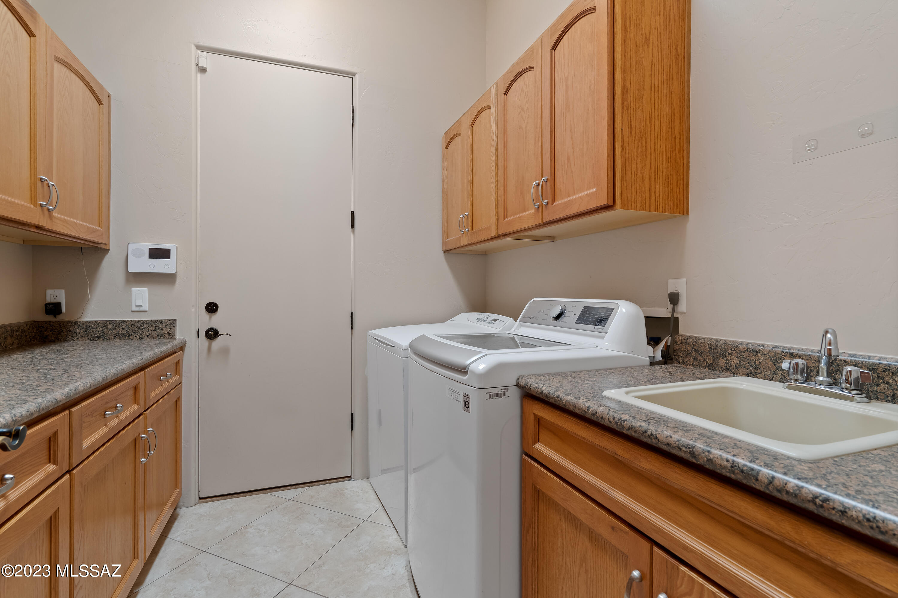 Jacaranda Village at Tewa Trail (1-36) - Residential