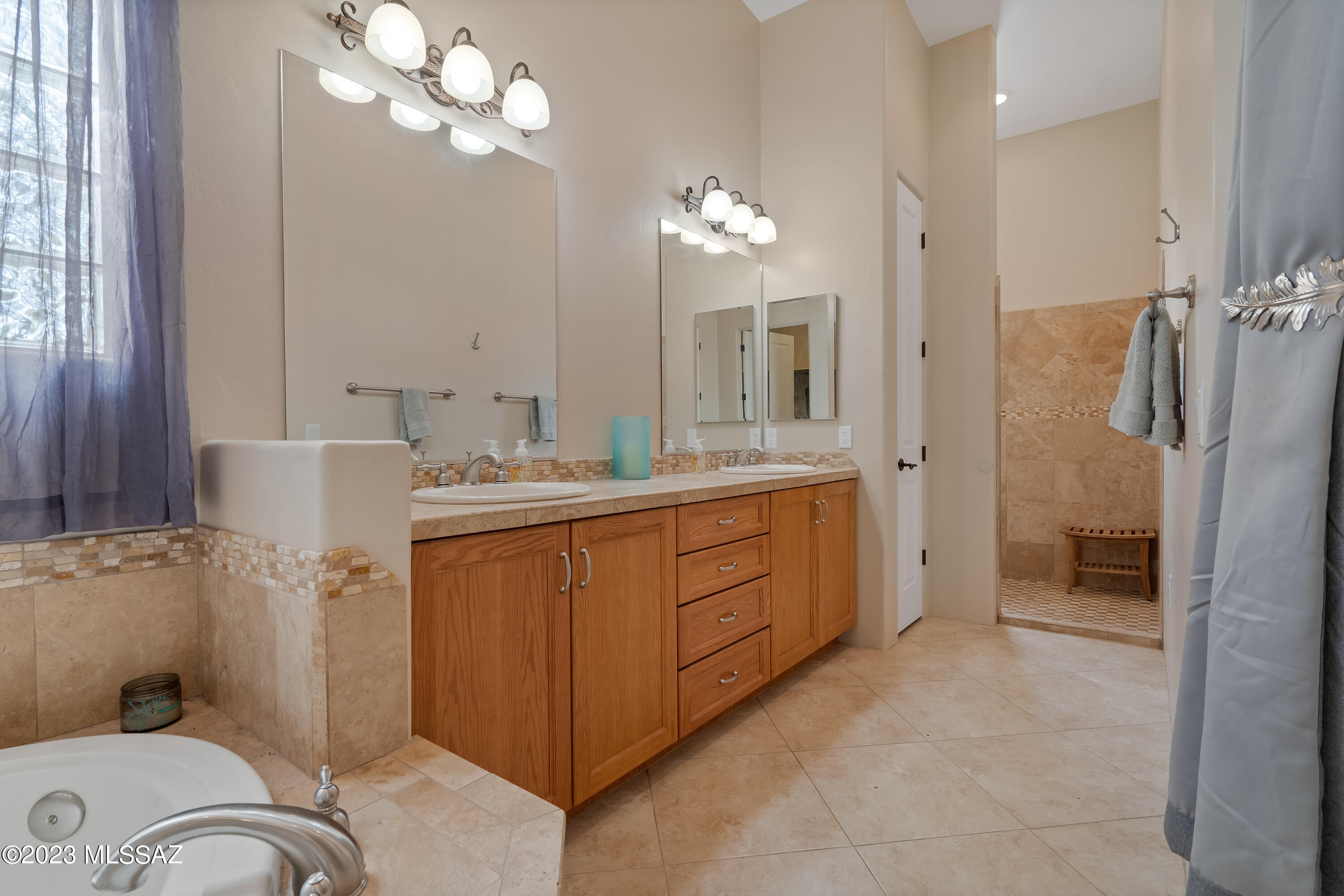 Jacaranda Village at Tewa Trail (1-36) - Residential