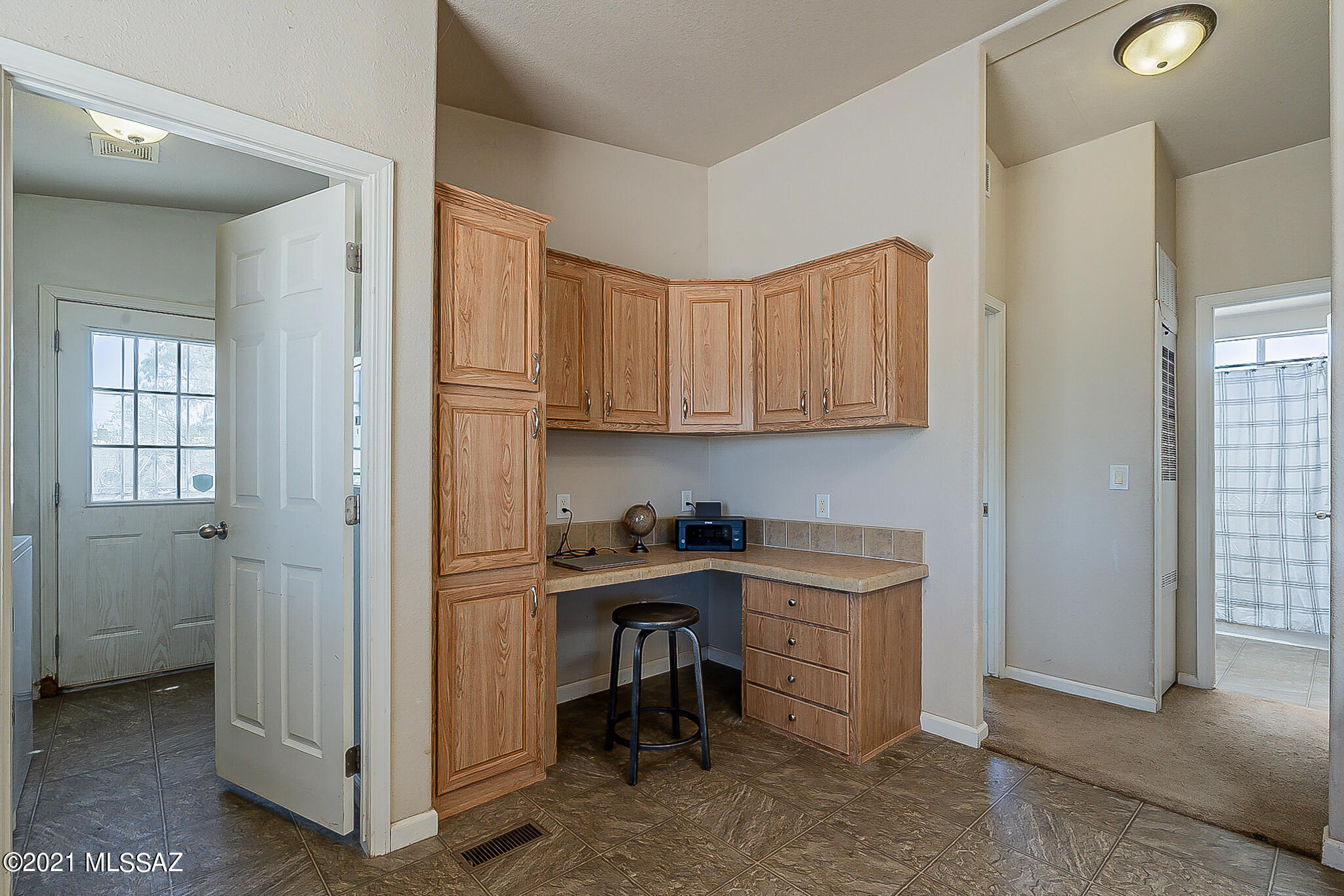 Rancho Del Norte (1-57) - Residential