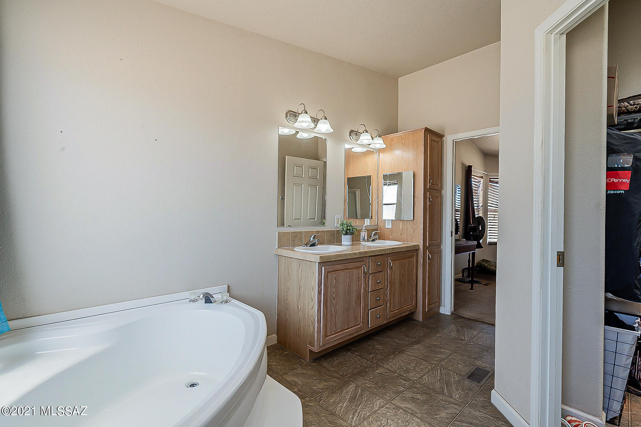 Rancho Del Norte (1-57) - Residential