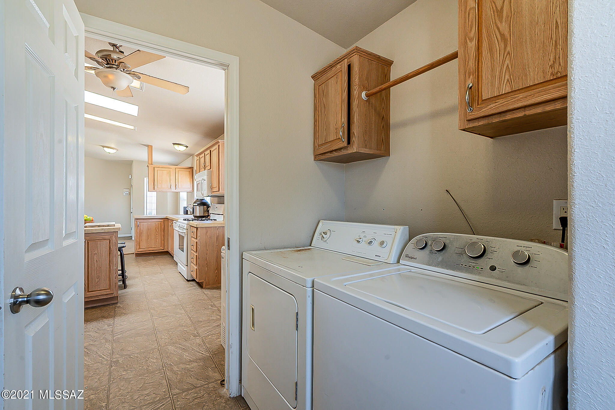 Rancho Del Norte (1-57) - Residential