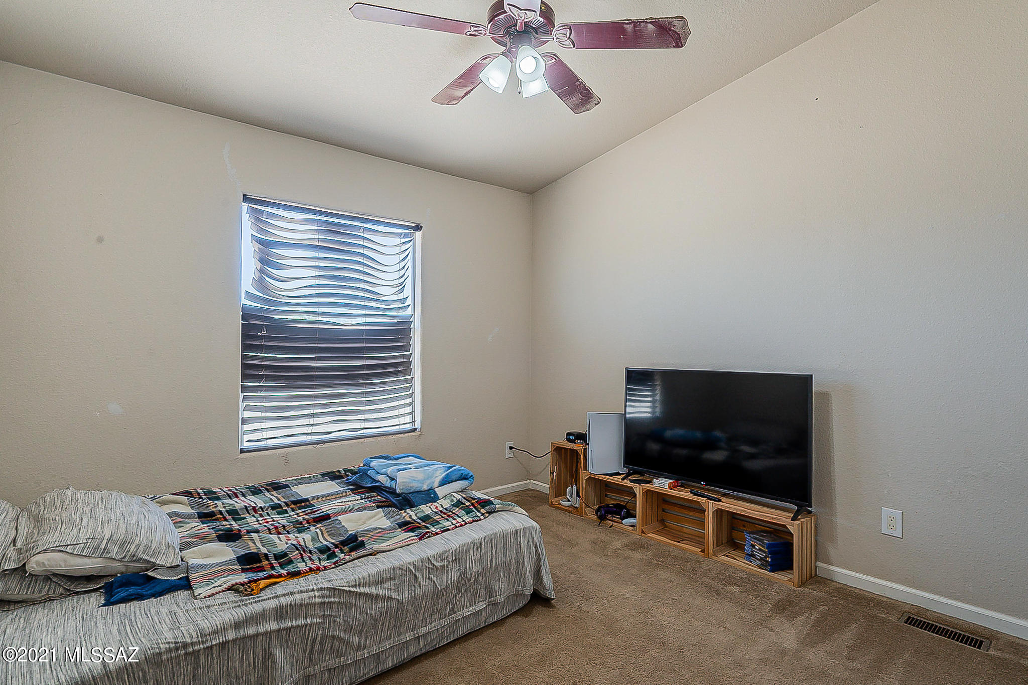 Rancho Del Norte (1-57) - Residential