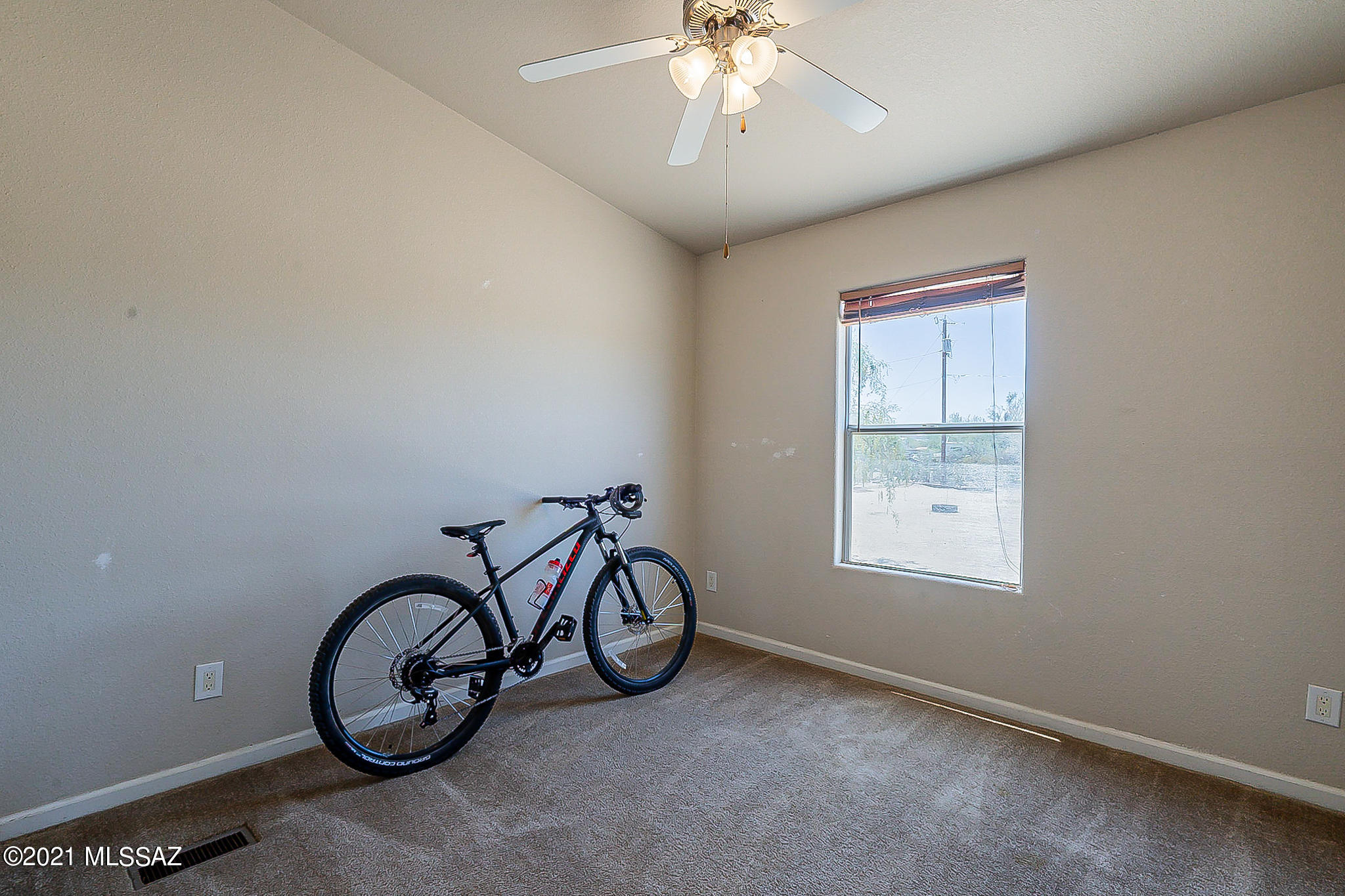 Rancho Del Norte (1-57) - Residential