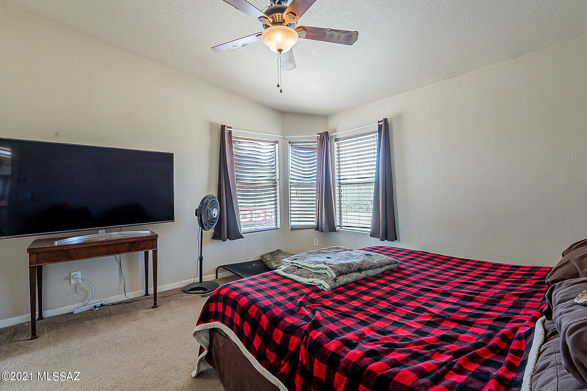 Rancho Del Norte (1-57) - Residential