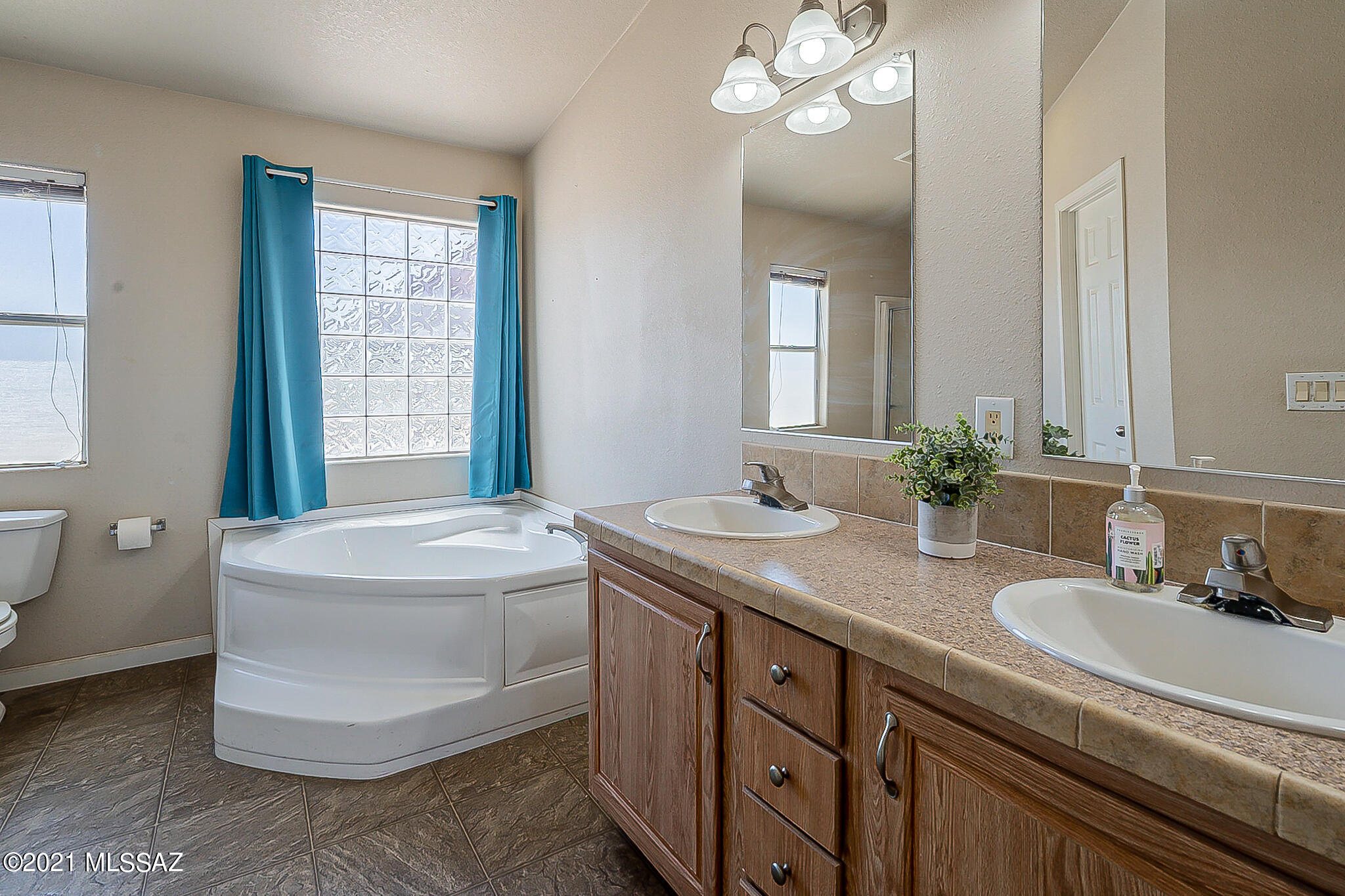 Rancho Del Norte (1-57) - Residential
