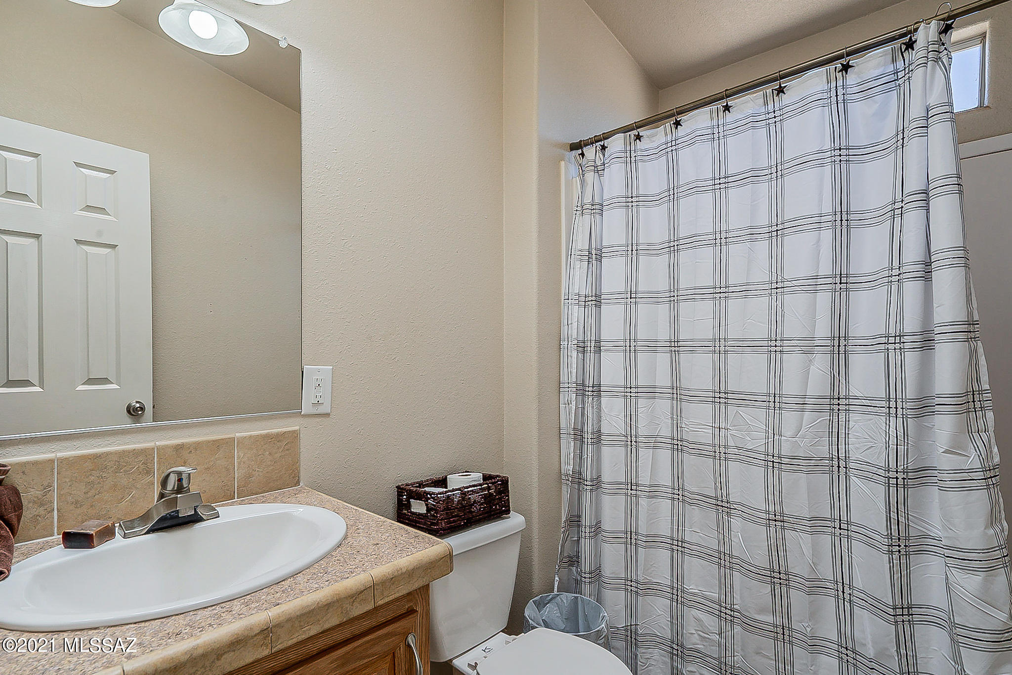 Rancho Del Norte (1-57) - Residential