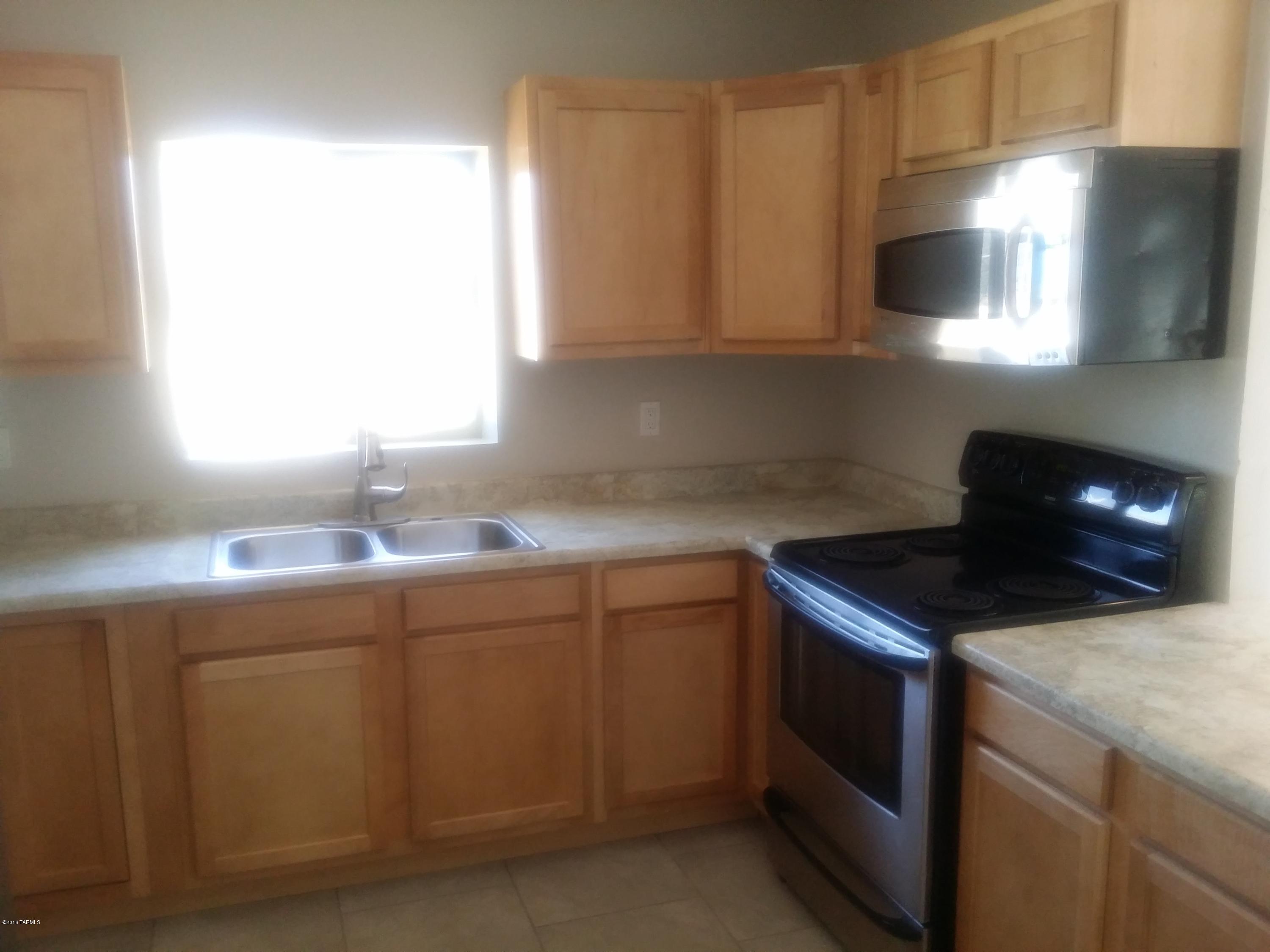 Whitestone Resub Lot 10 - Residential