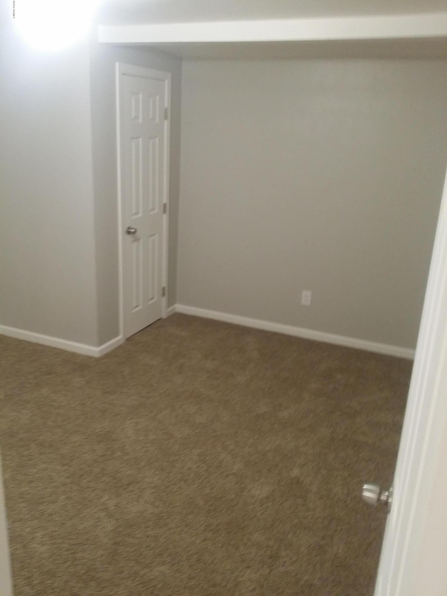 Whitestone Resub Lot 10 - Residential