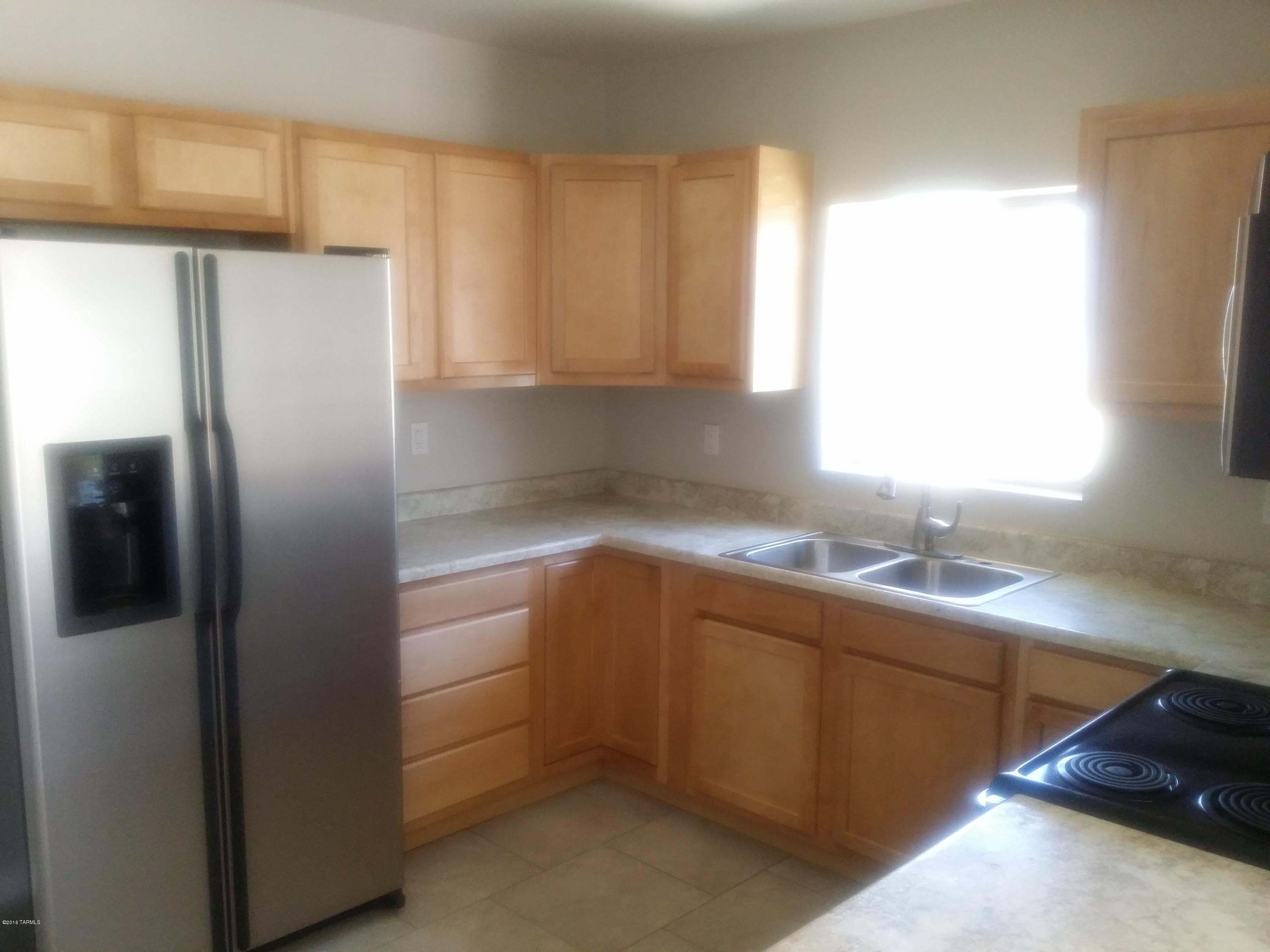 Whitestone Resub Lot 10 - Residential