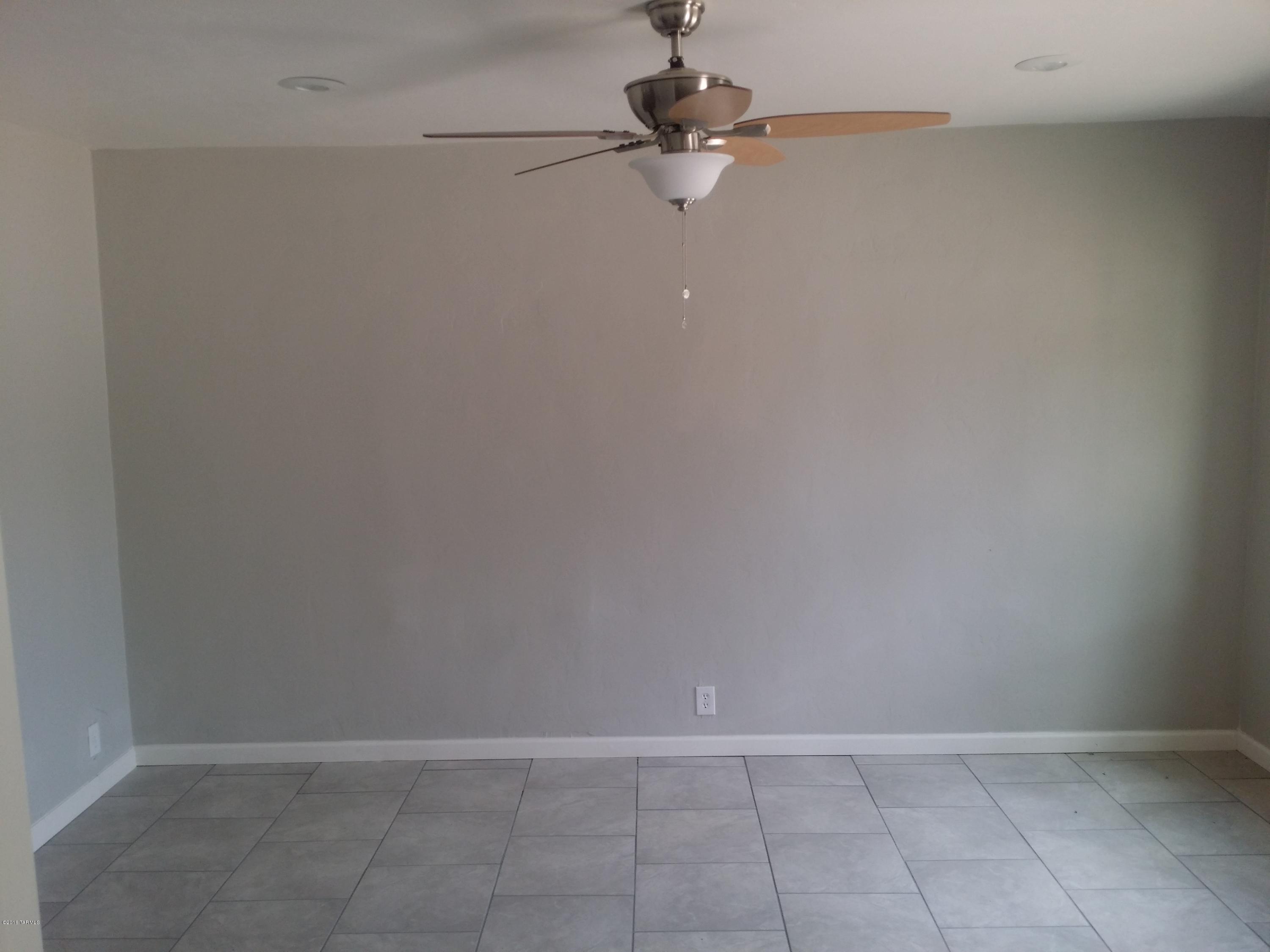 Whitestone Resub Lot 10 - Residential