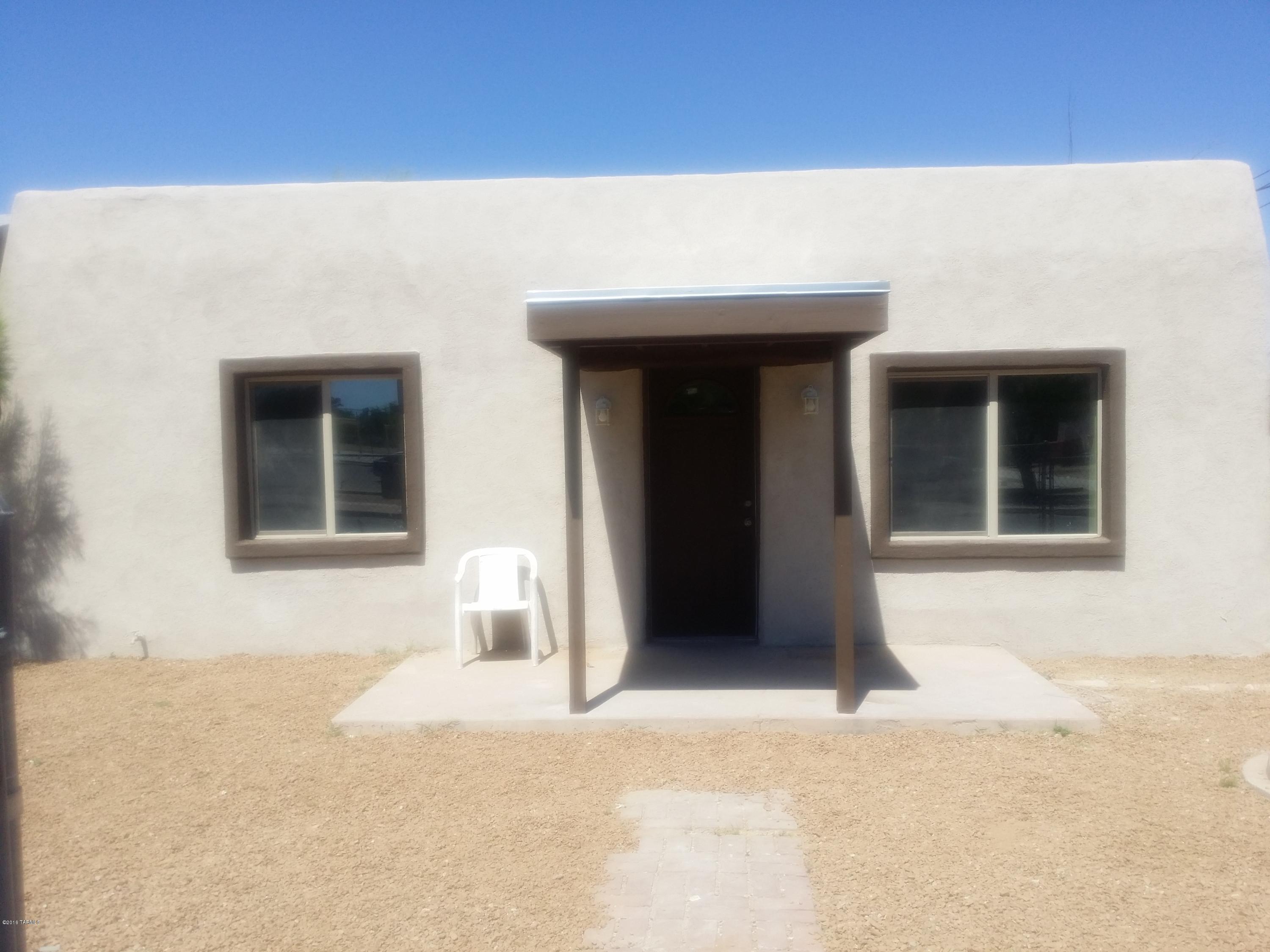 Whitestone Resub Lot 10 - Residential