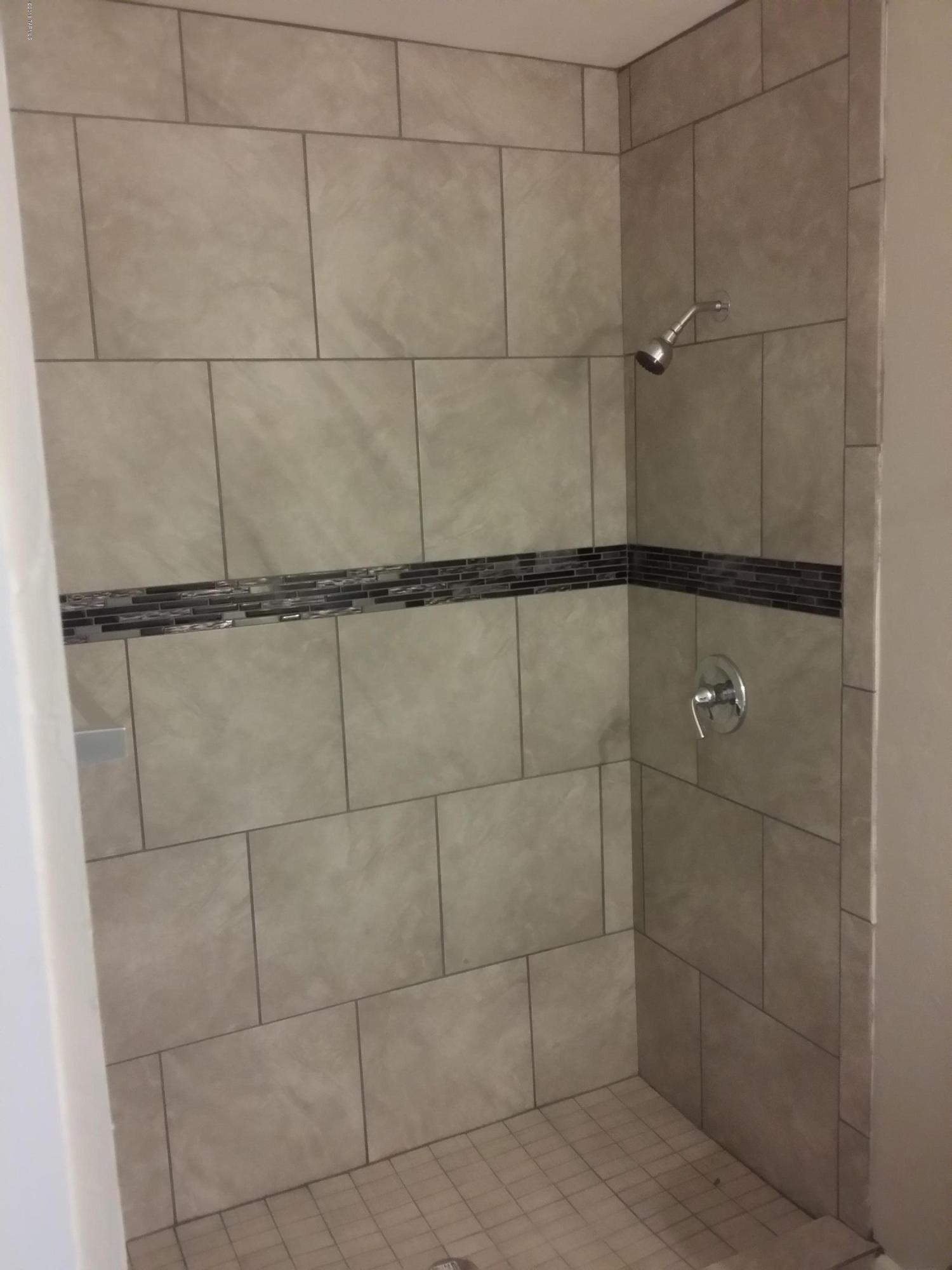 Whitestone Resub Lot 10 - Residential
