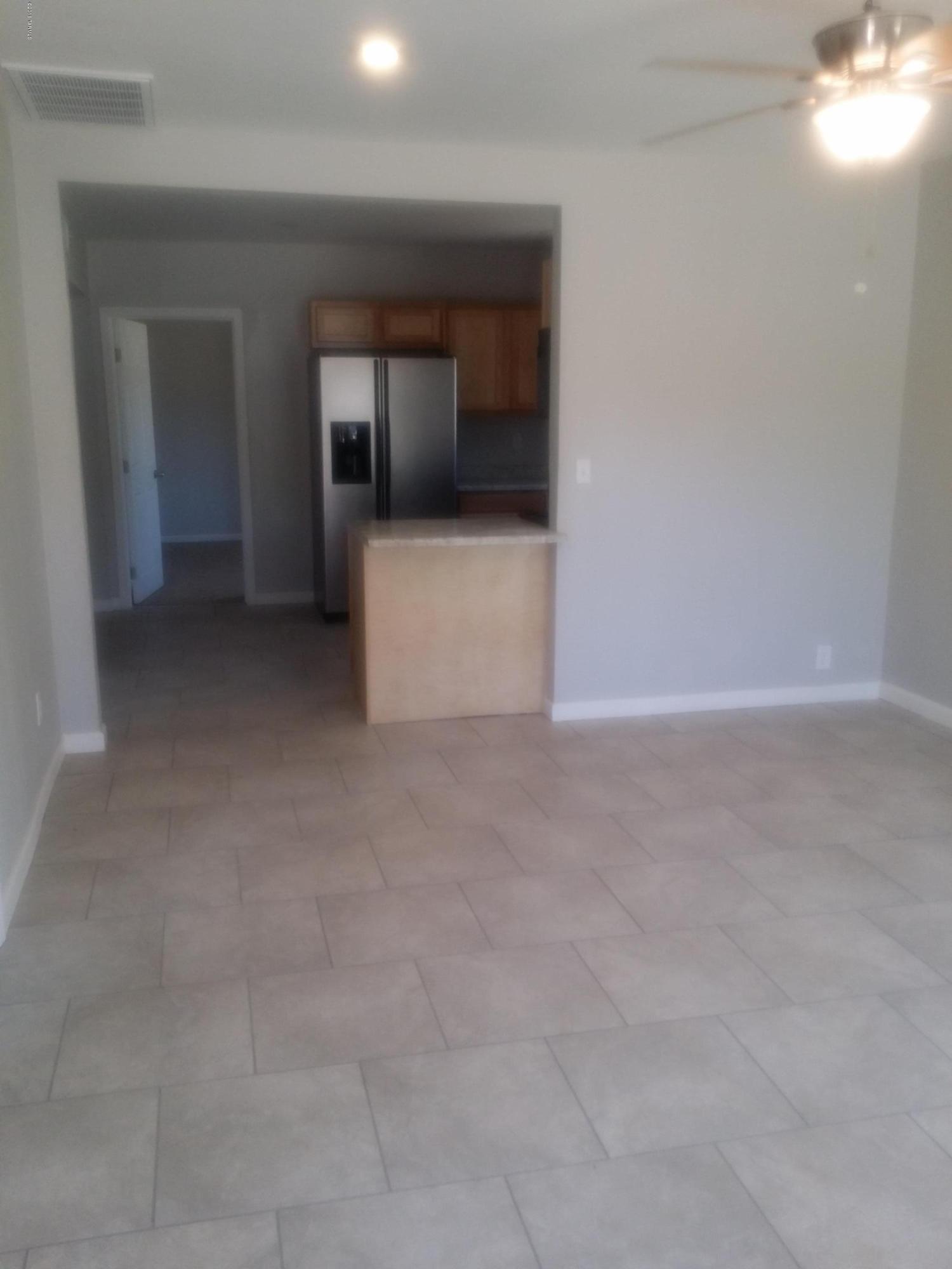Whitestone Resub Lot 10 - Residential