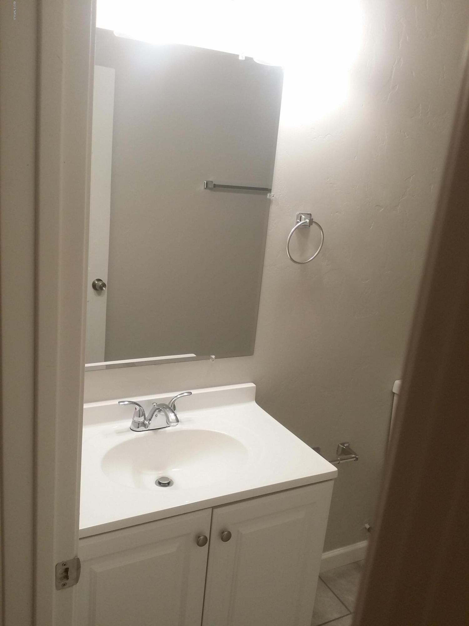 Whitestone Resub Lot 10 - Residential