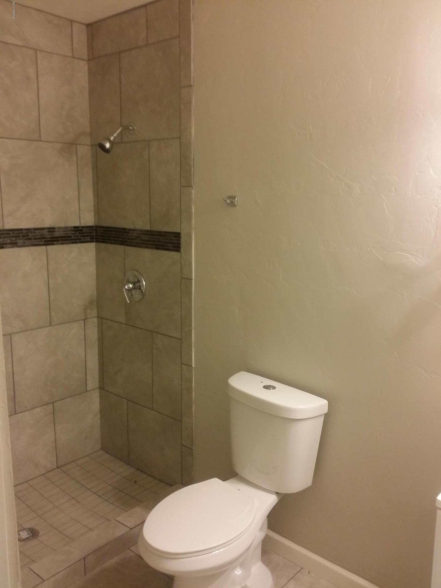 Whitestone Resub Lot 10 - Residential