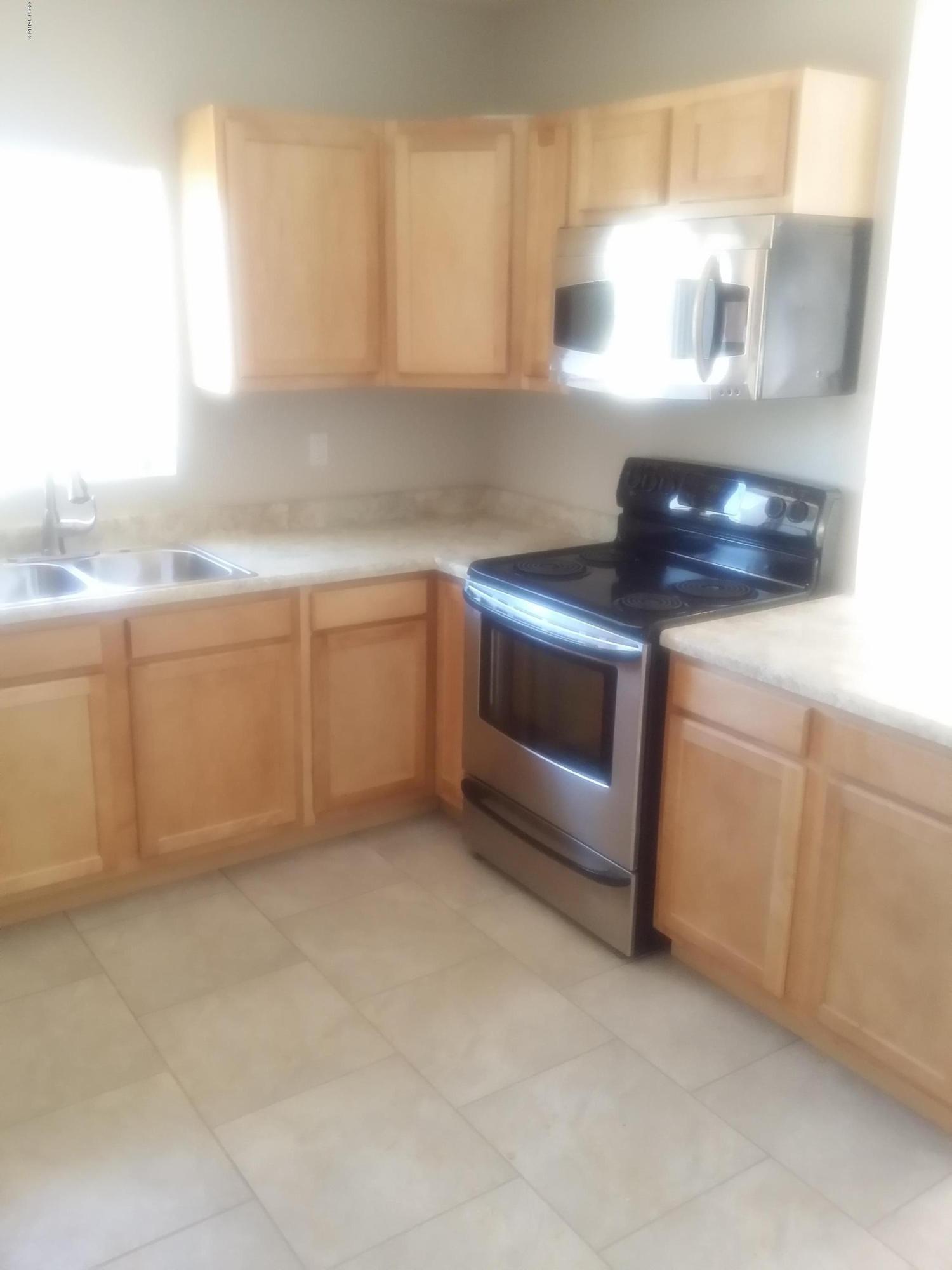 Whitestone Resub Lot 10 - Residential
