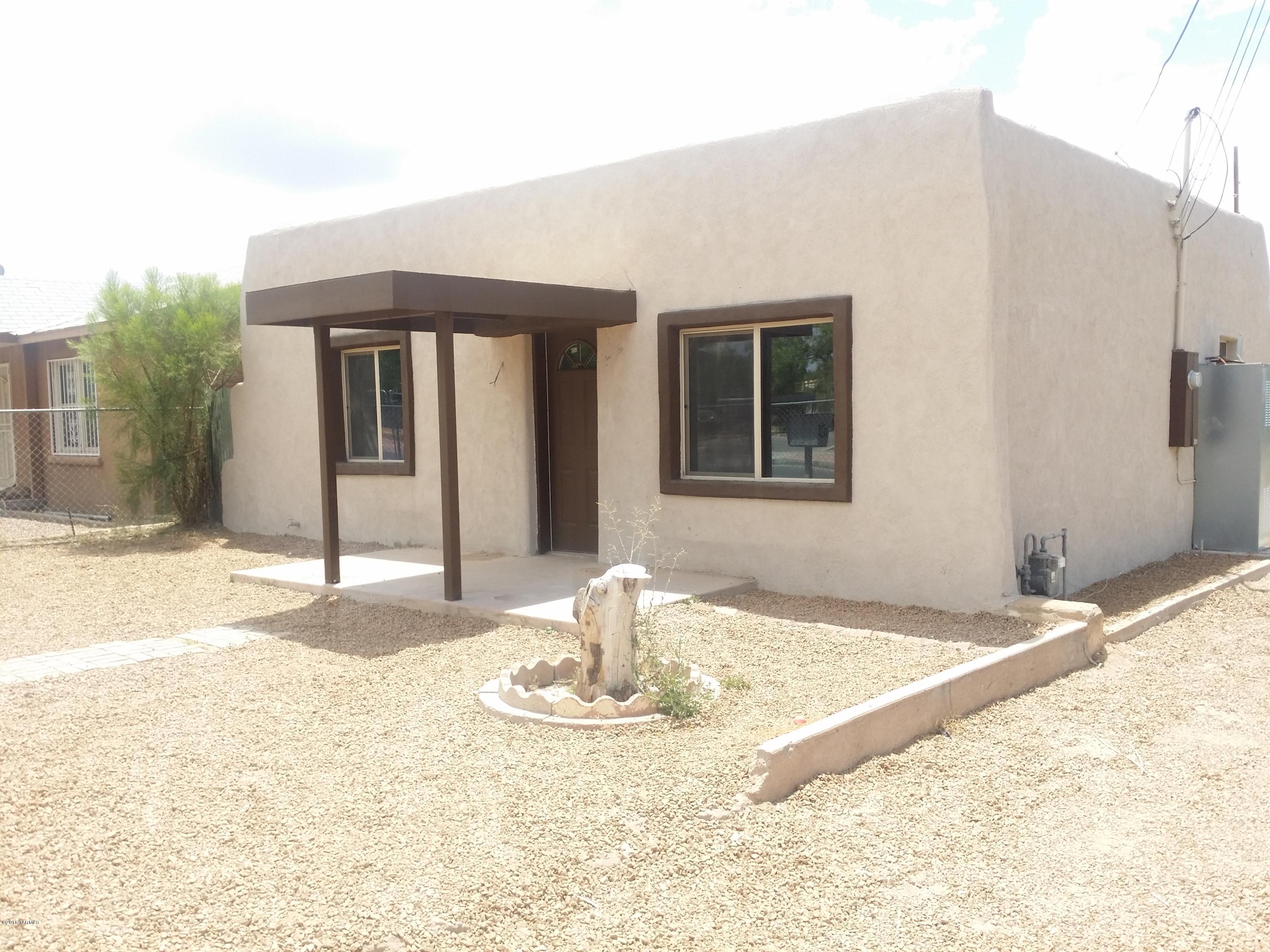 Whitestone Resub Lot 10 - Residential