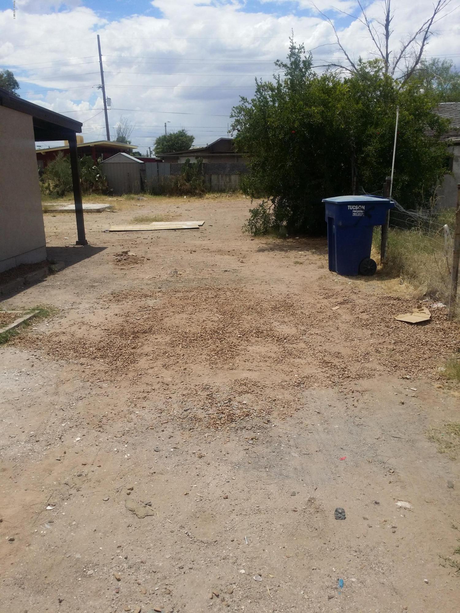 Whitestone Resub Lot 10 - Residential