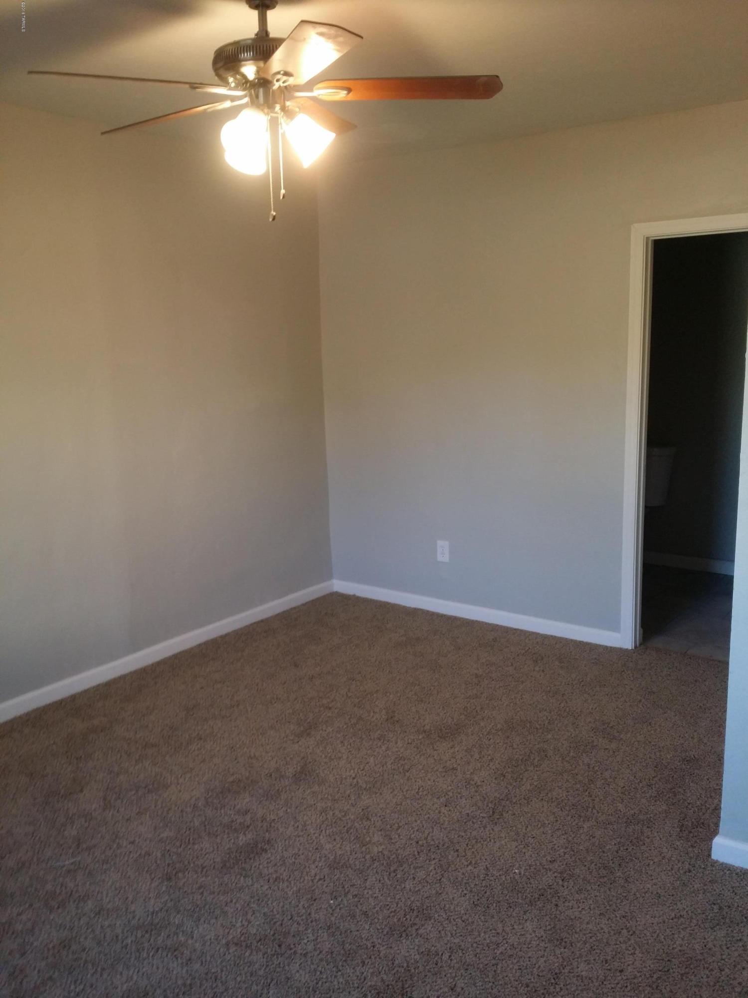 Whitestone Resub Lot 10 - Residential