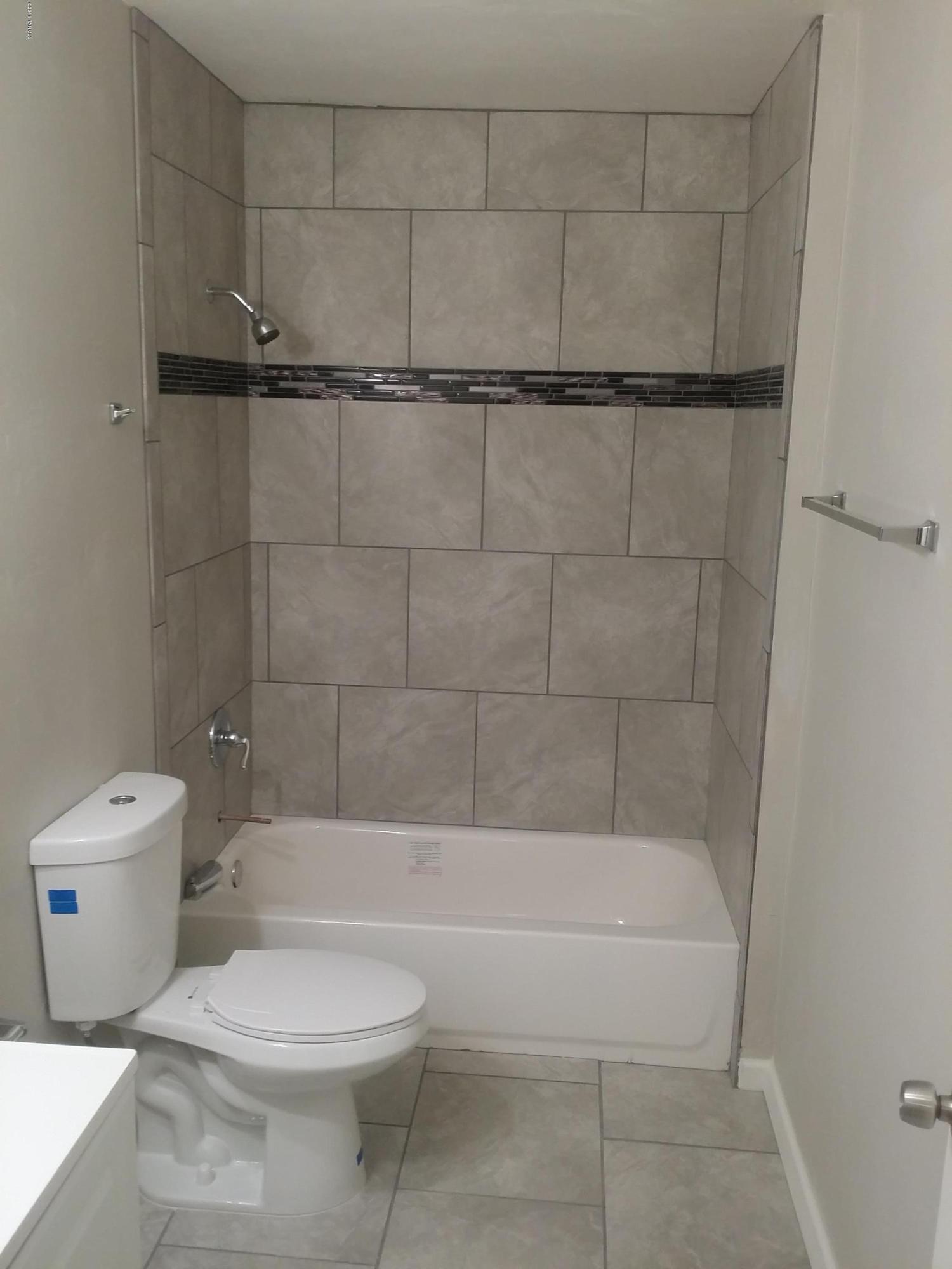 Whitestone Resub Lot 10 - Residential
