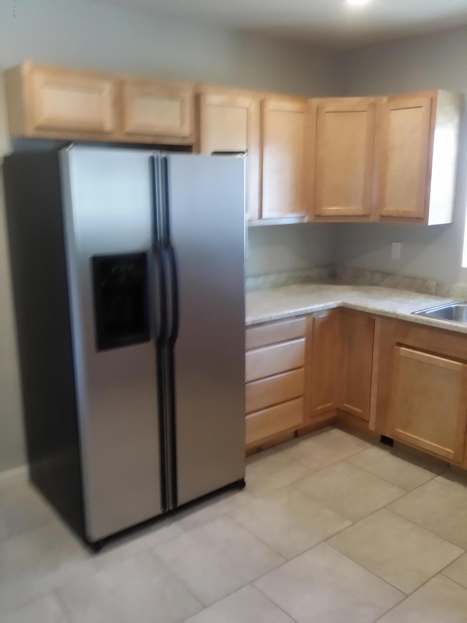 Whitestone Resub Lot 10 - Residential