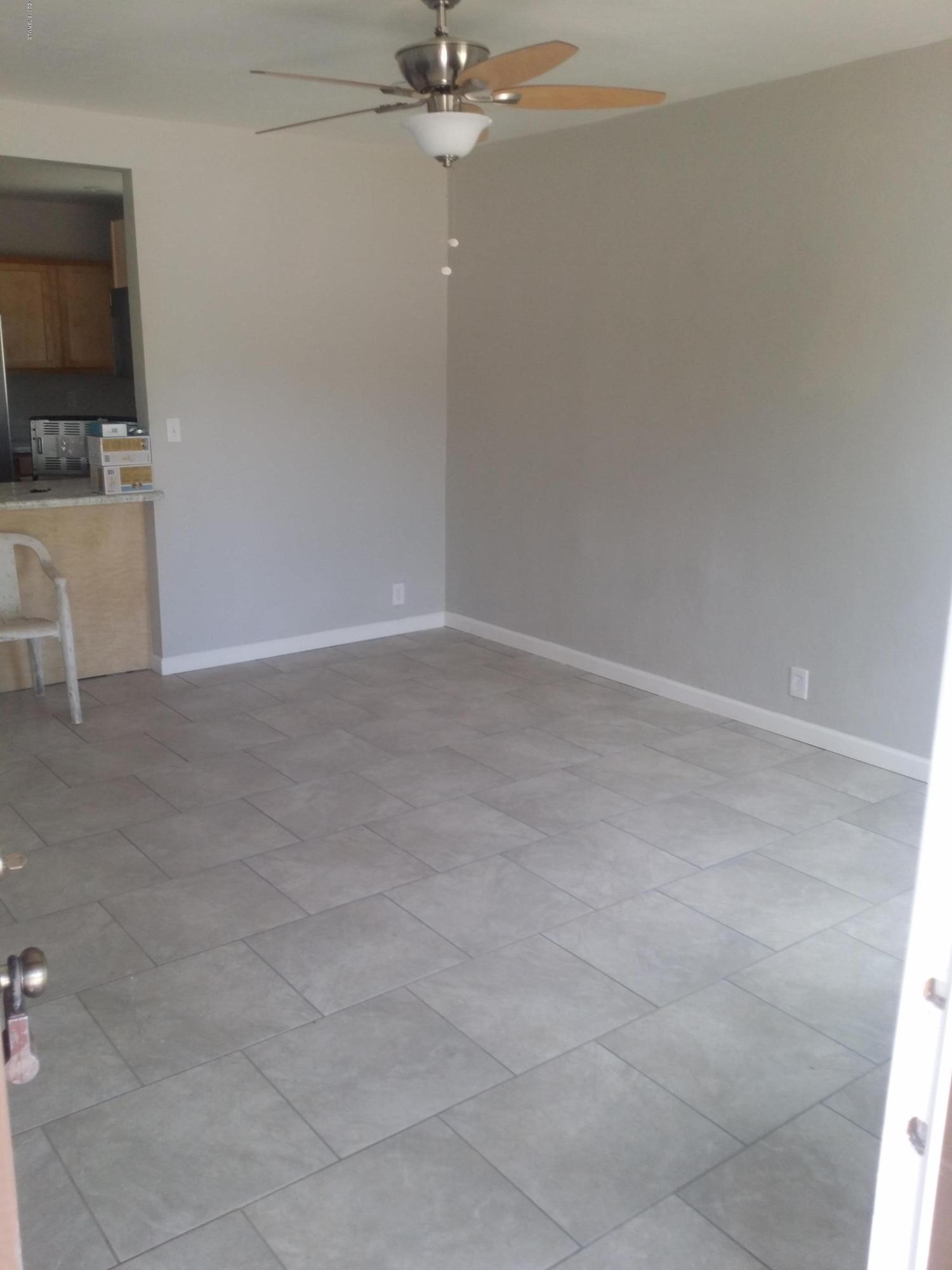 Whitestone Resub Lot 10 - Residential