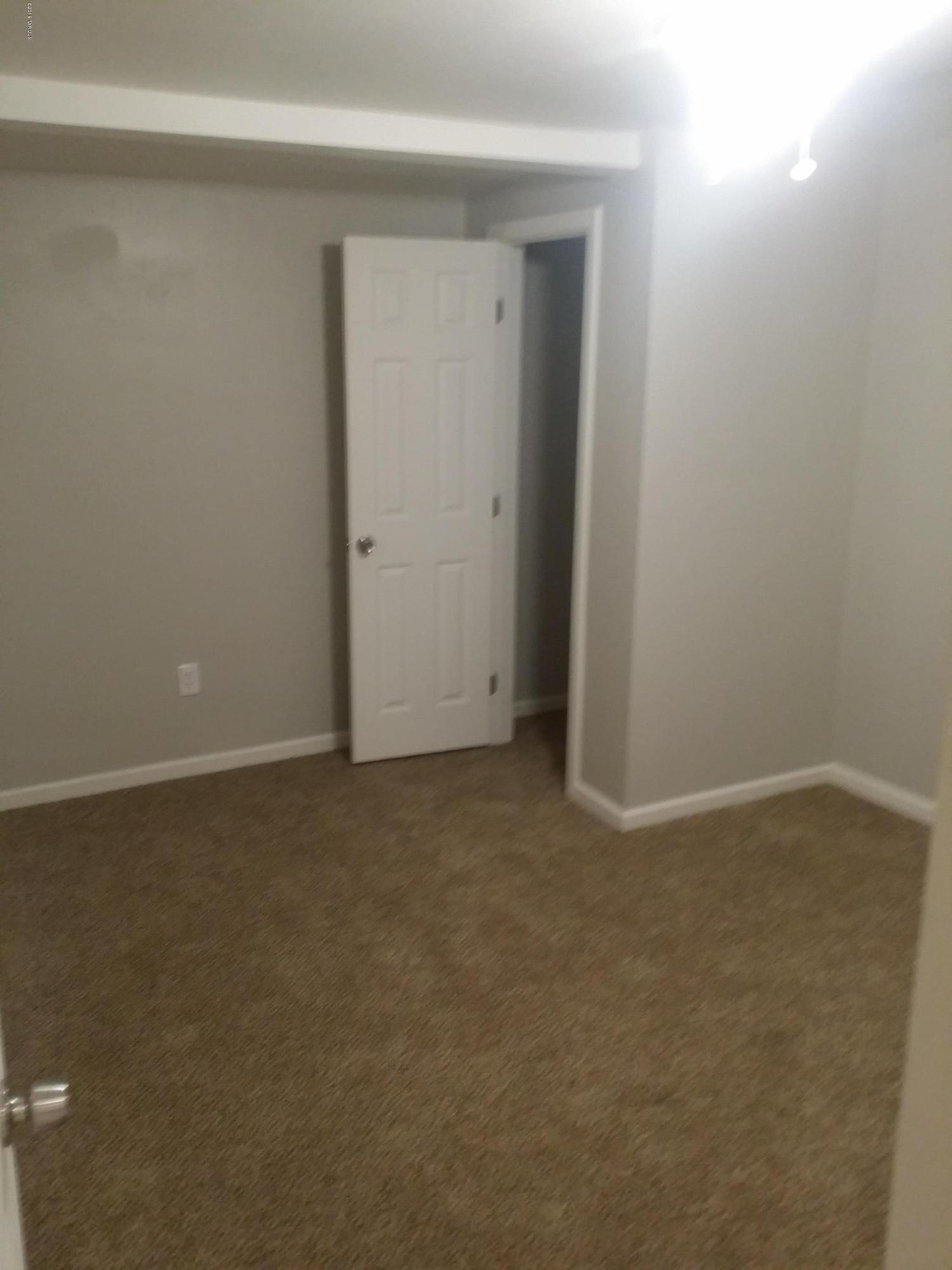 Whitestone Resub Lot 10 - Residential