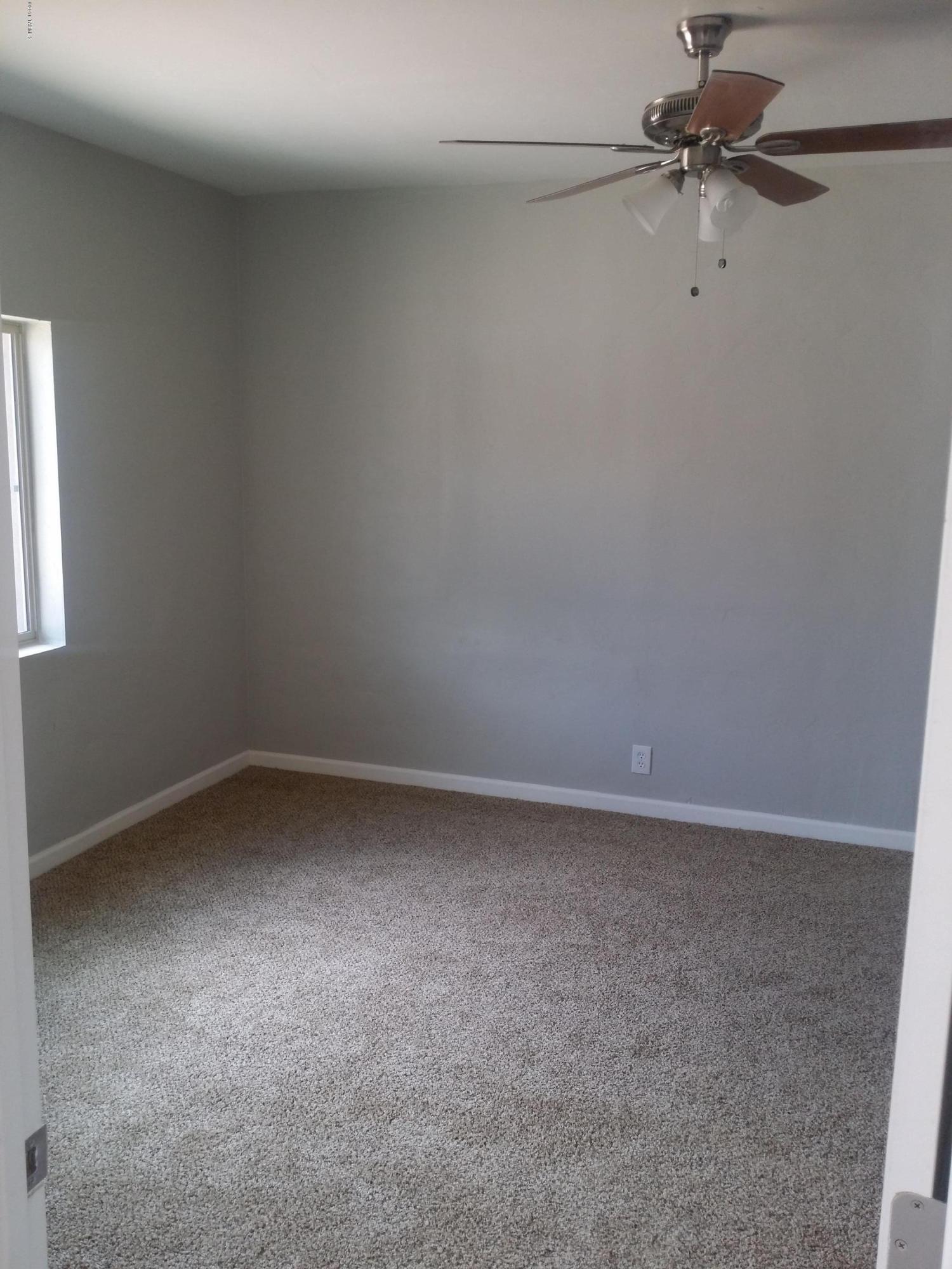Whitestone Resub Lot 10 - Residential