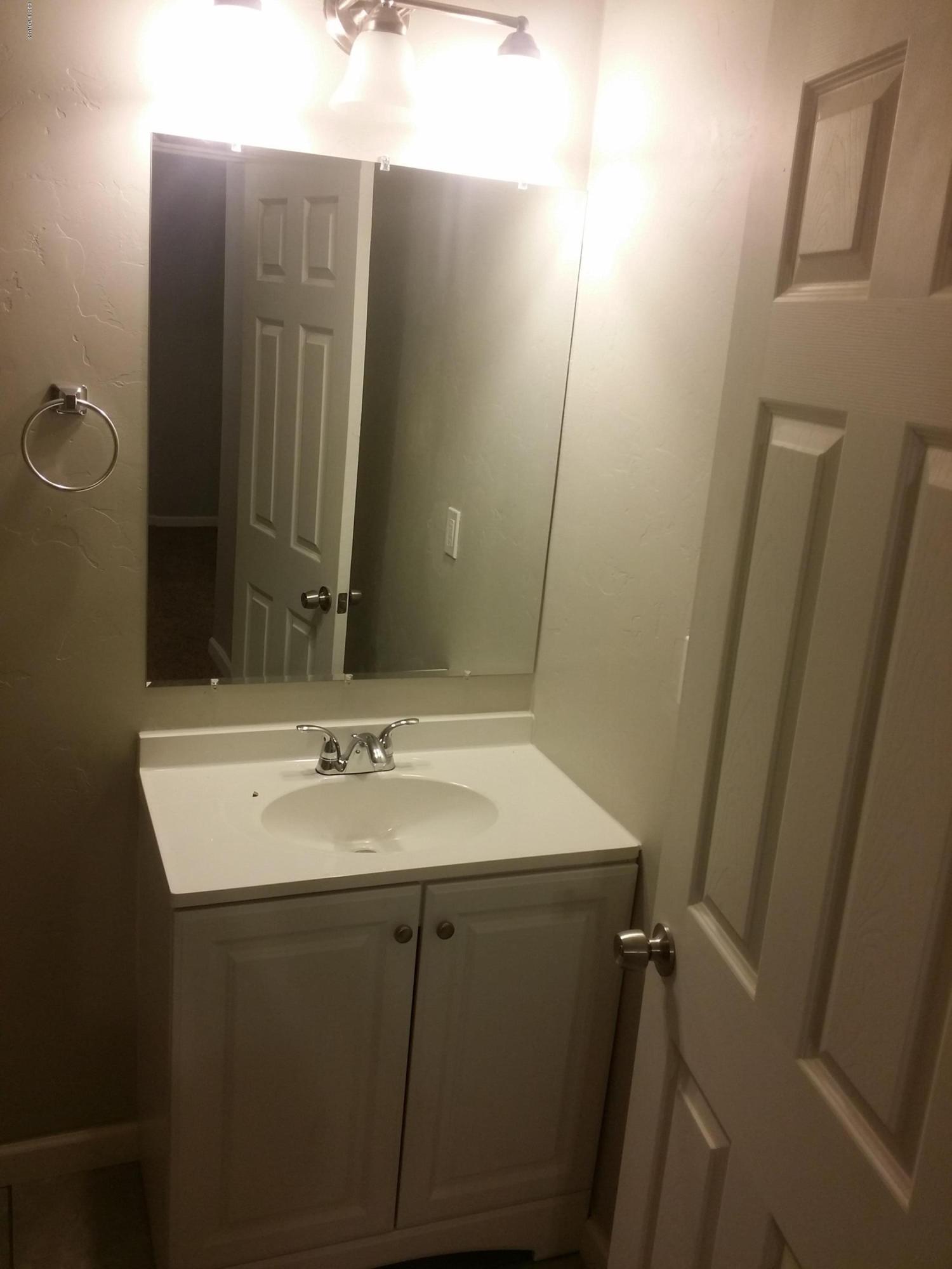 Whitestone Resub Lot 10 - Residential