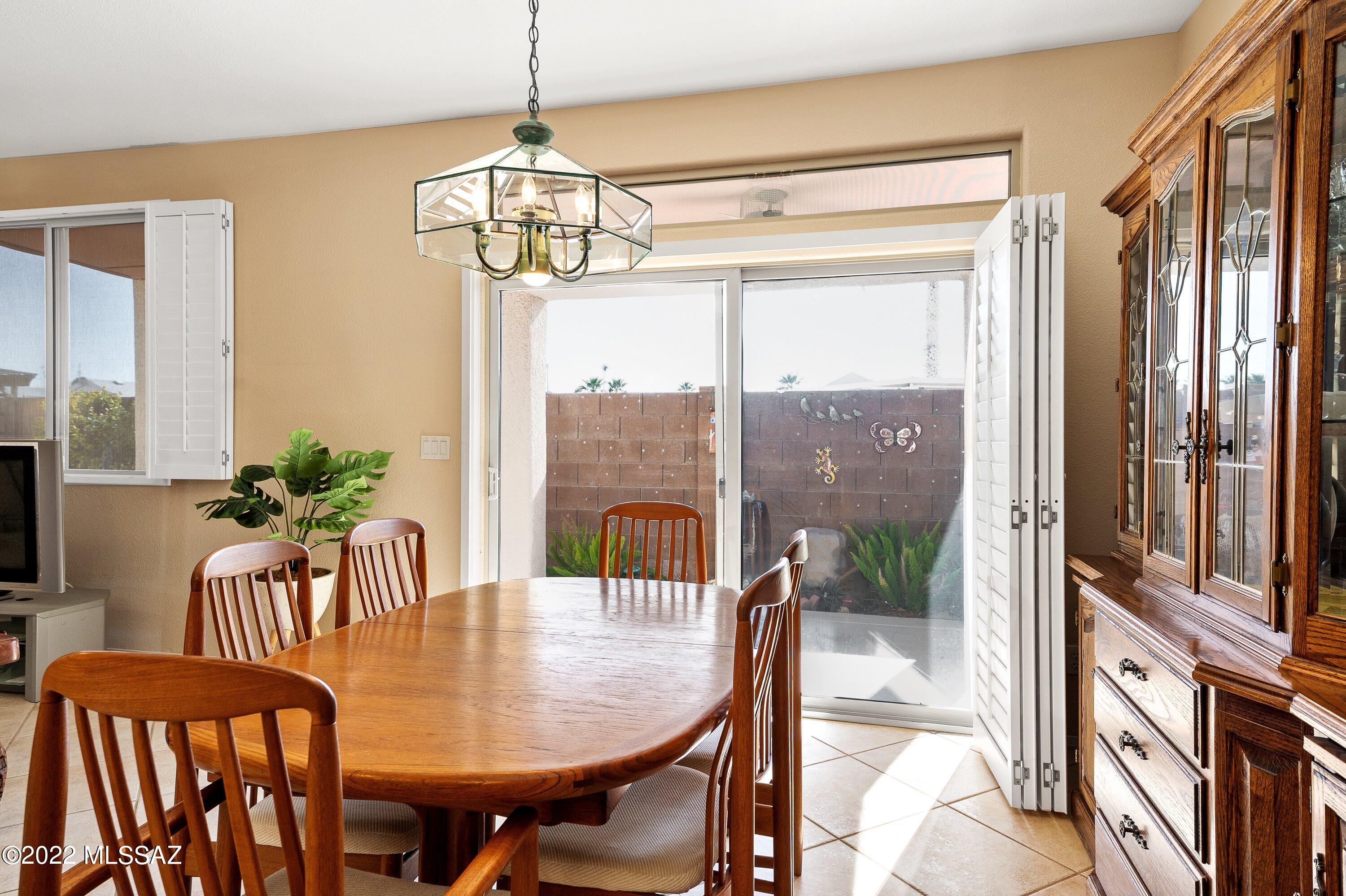 Voyager Homes Phase ''''C'''' (158 - 231) - Residential