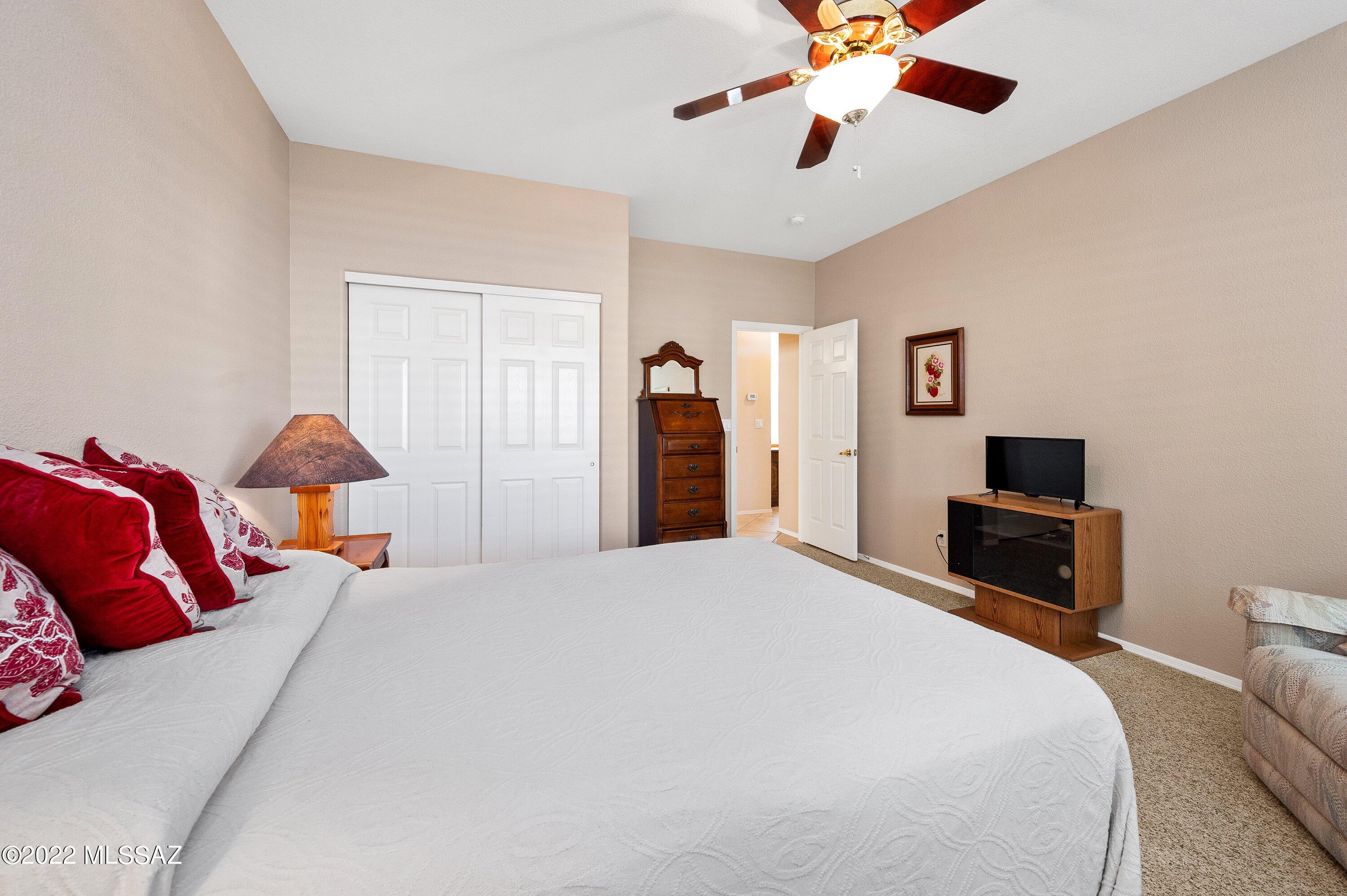 Voyager Homes Phase ''''C'''' (158 - 231) - Residential