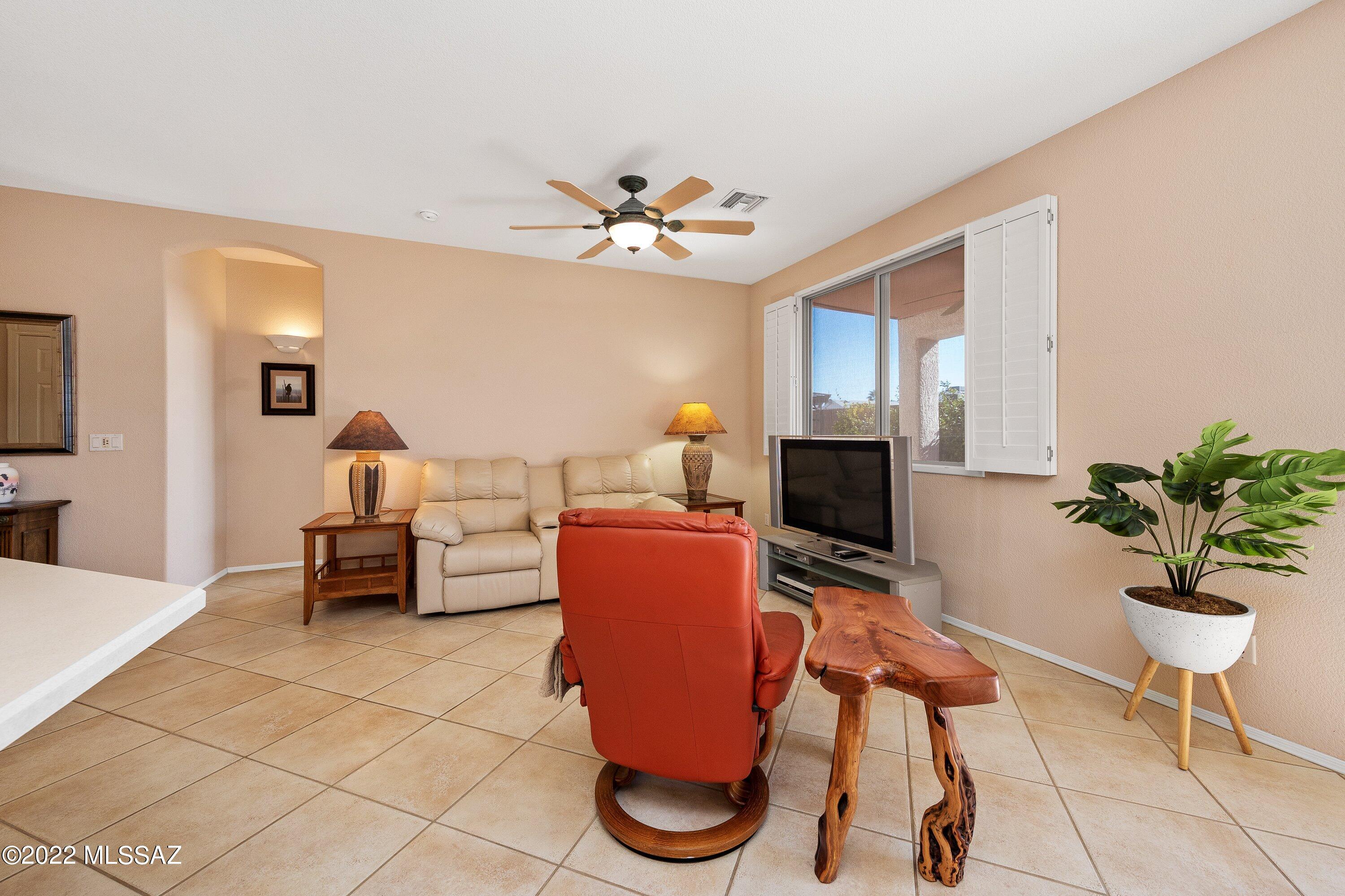 Voyager Homes Phase ''''C'''' (158 - 231) - Residential