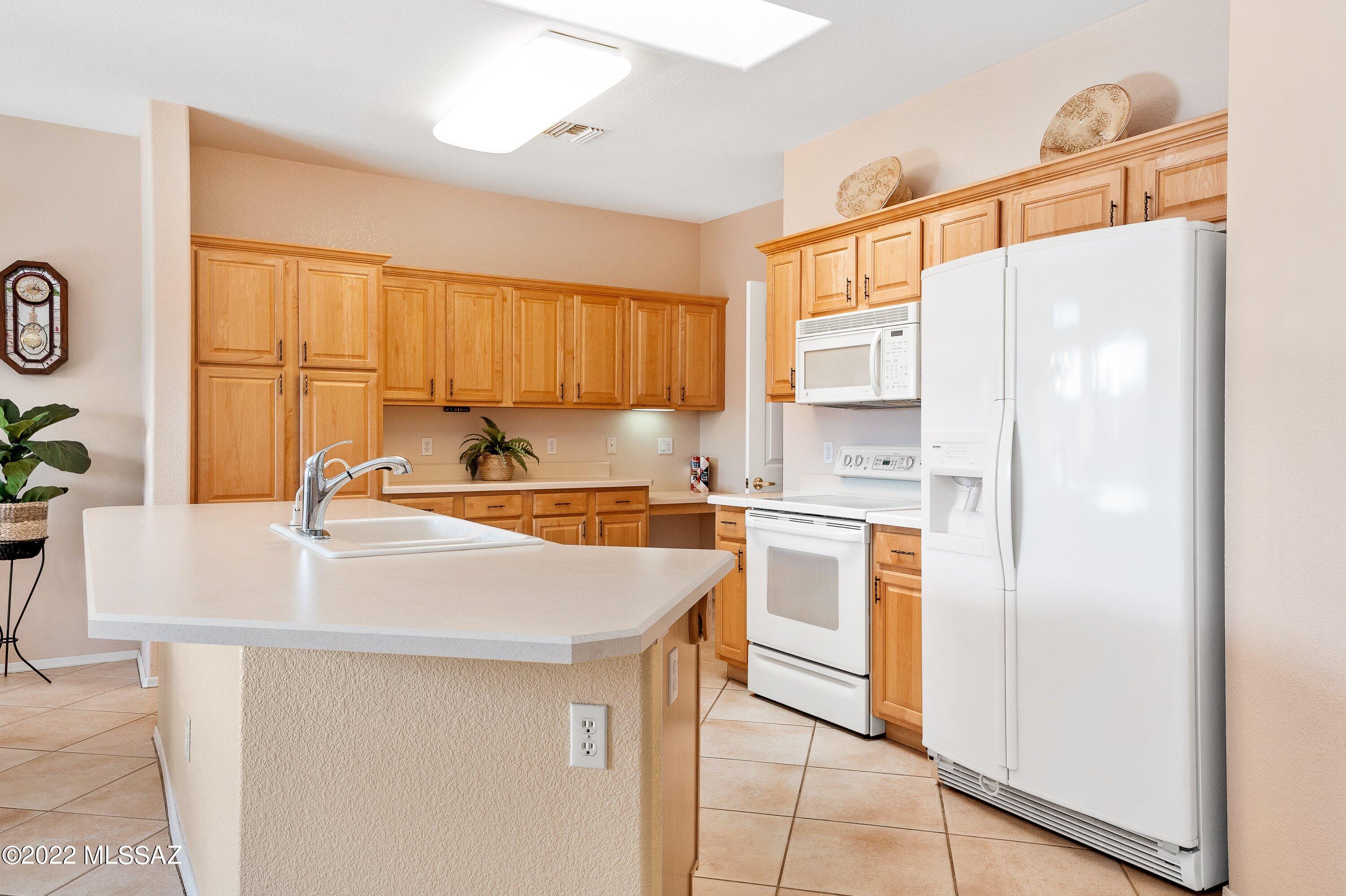 Voyager Homes Phase ''''C'''' (158 - 231) - Residential