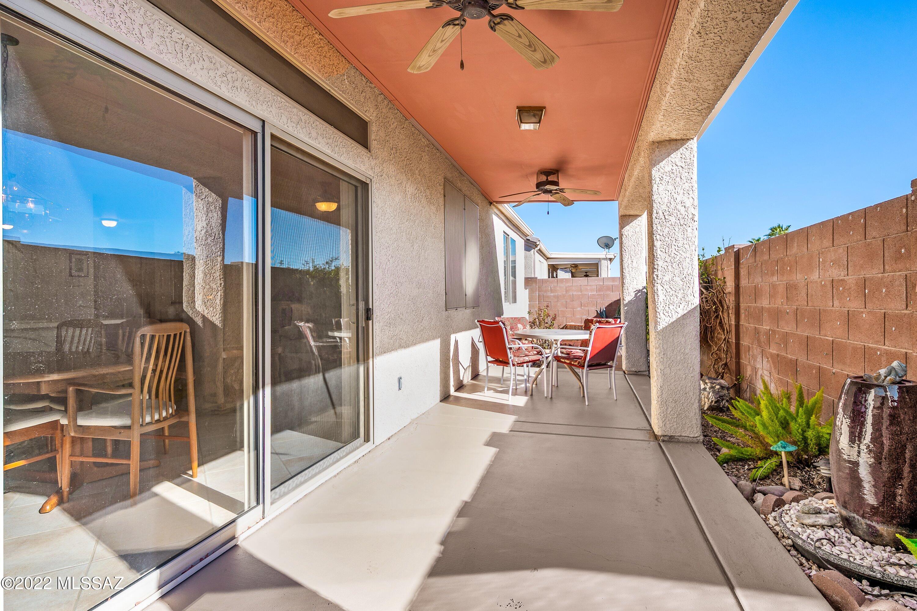 Voyager Homes Phase ''''C'''' (158 - 231) - Residential