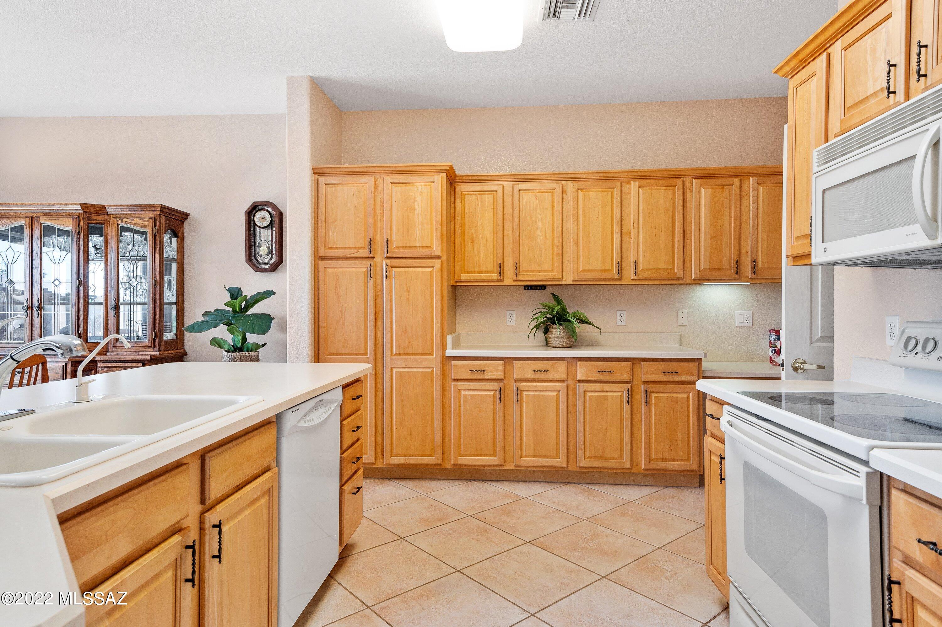 Voyager Homes Phase ''''C'''' (158 - 231) - Residential