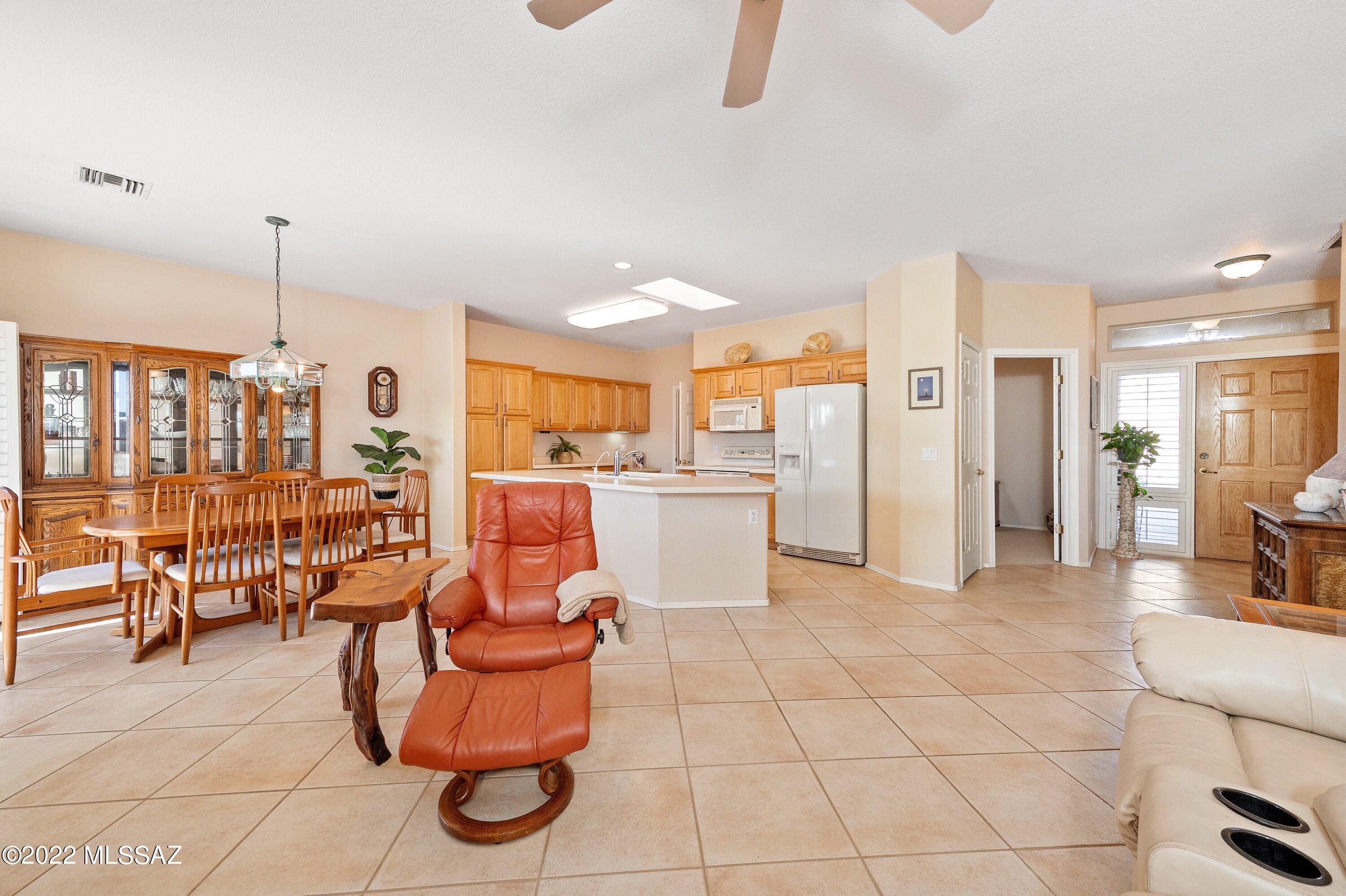 Voyager Homes Phase ''''C'''' (158 - 231) - Residential