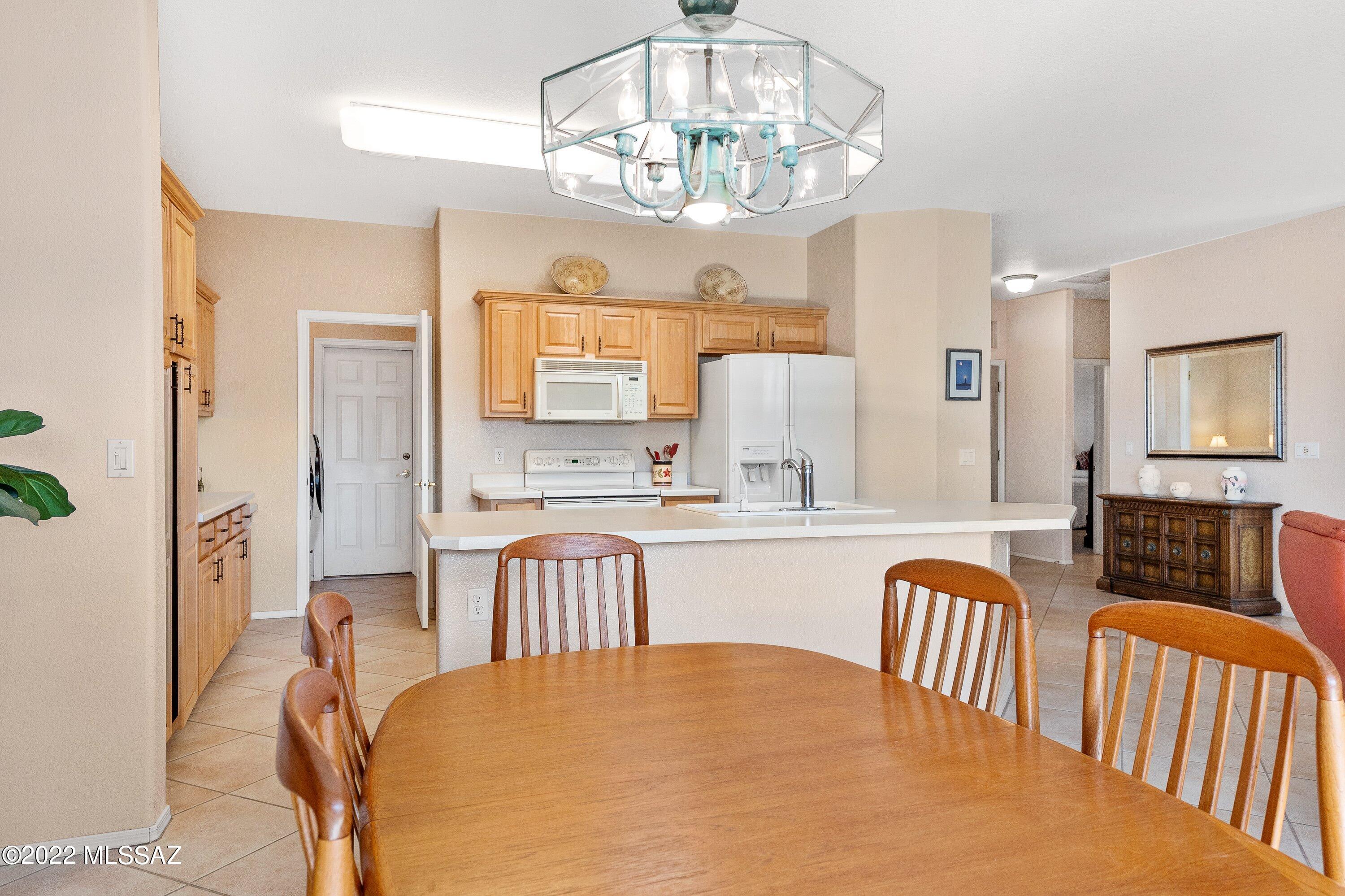 Voyager Homes Phase ''''C'''' (158 - 231) - Residential