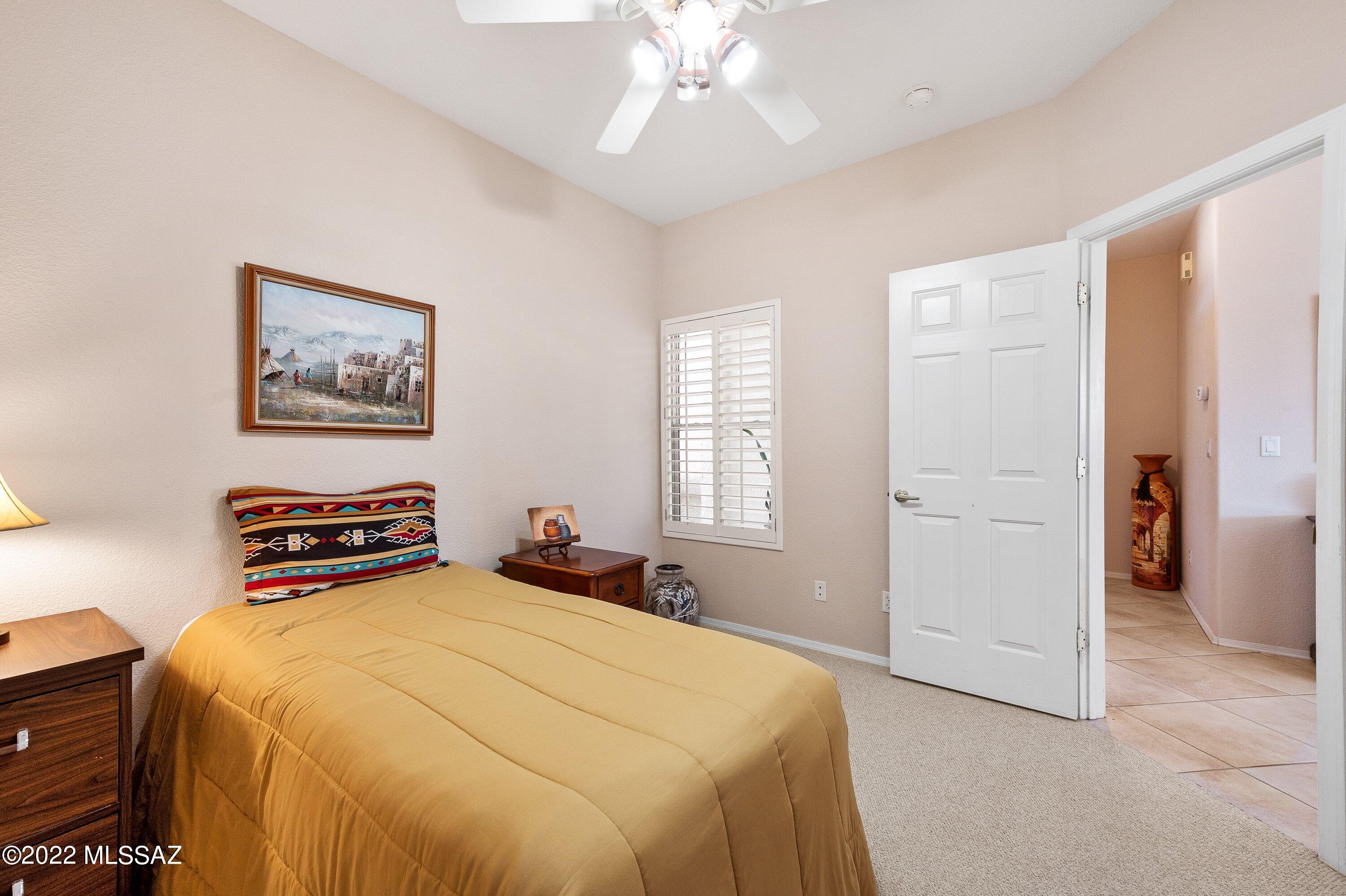 Voyager Homes Phase ''''C'''' (158 - 231) - Residential