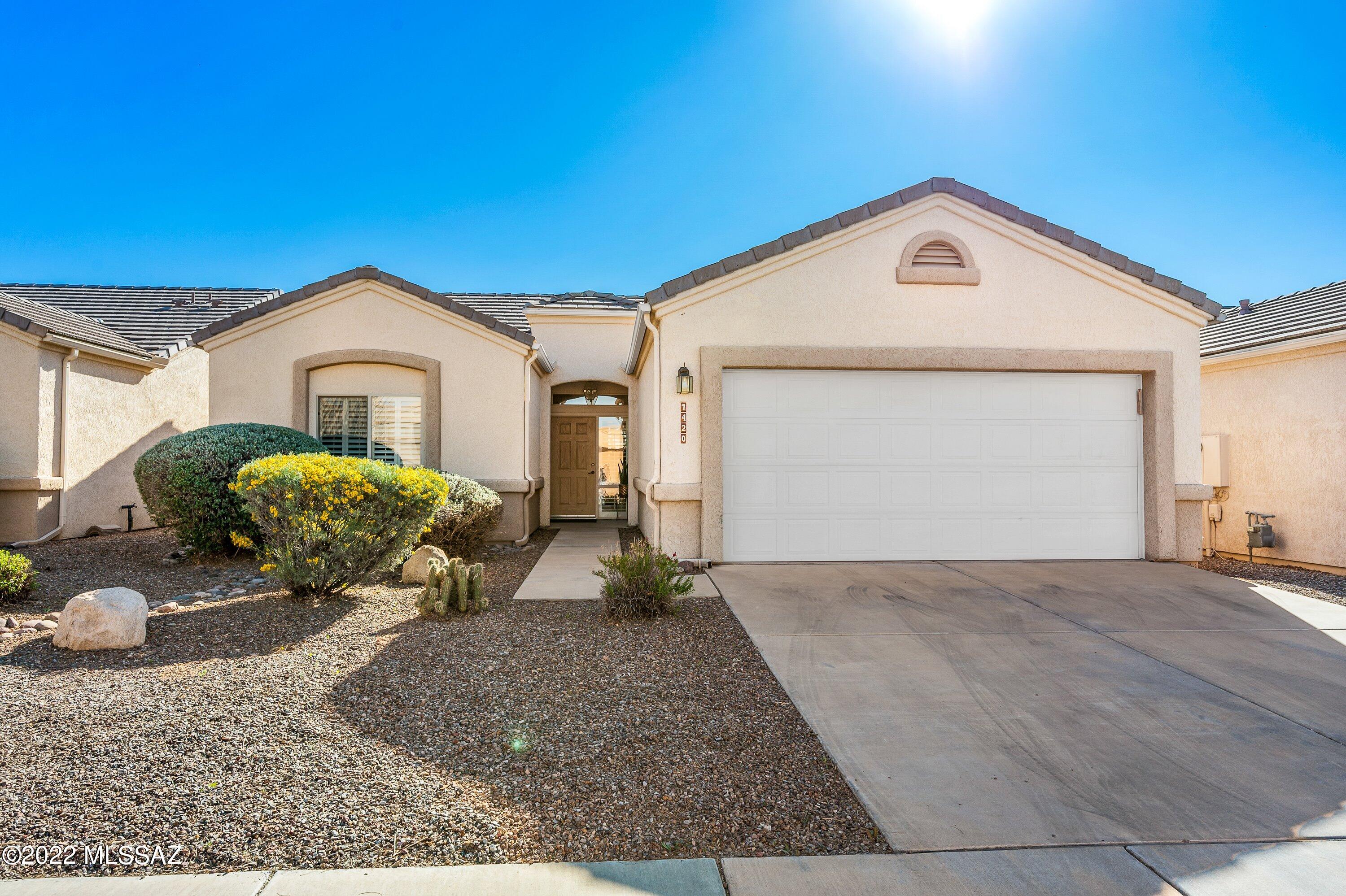Voyager Homes Phase ''''C'''' (158 - 231) - Residential