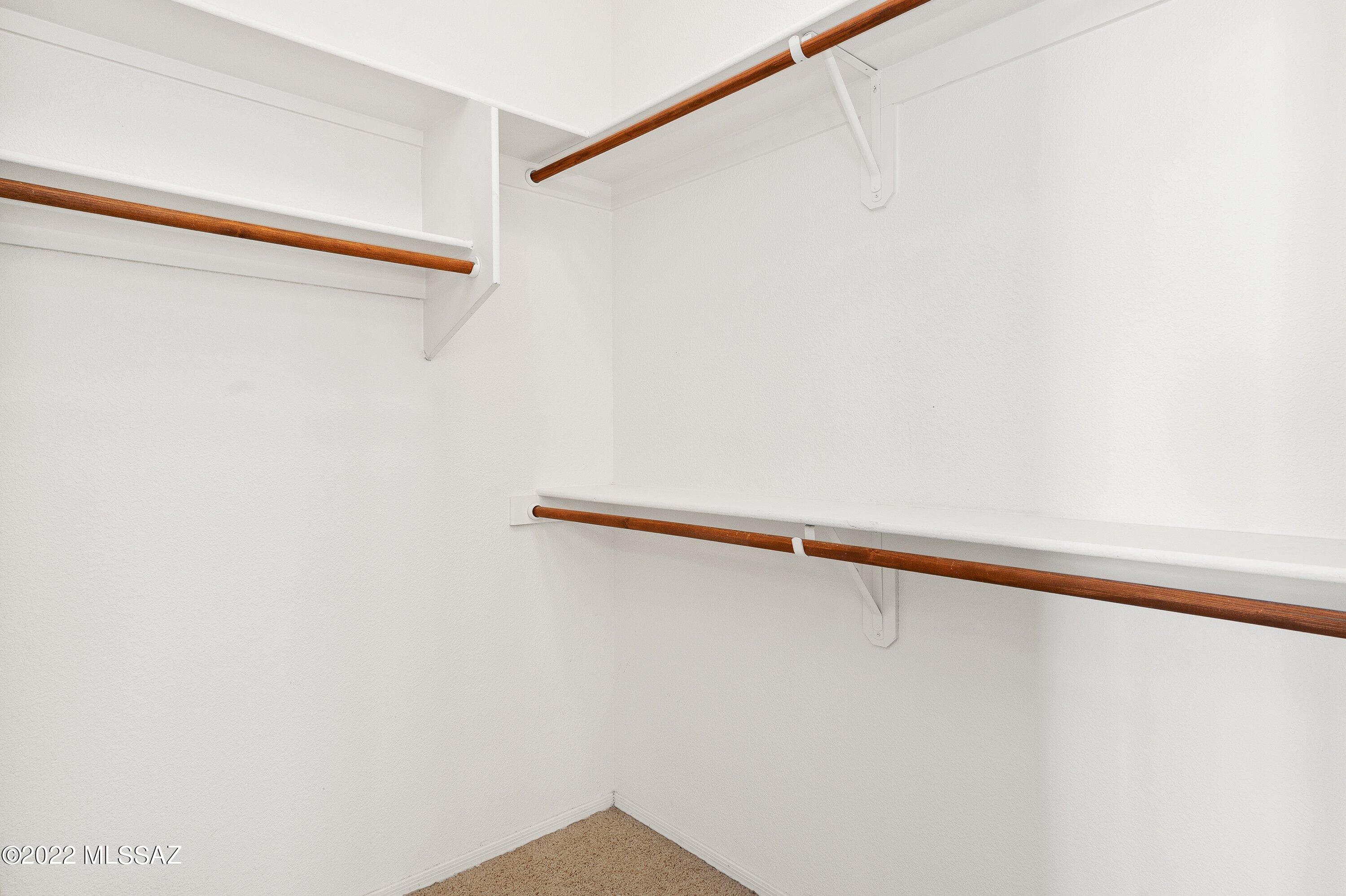 Voyager Homes Phase ''''C'''' (158 - 231) - Residential