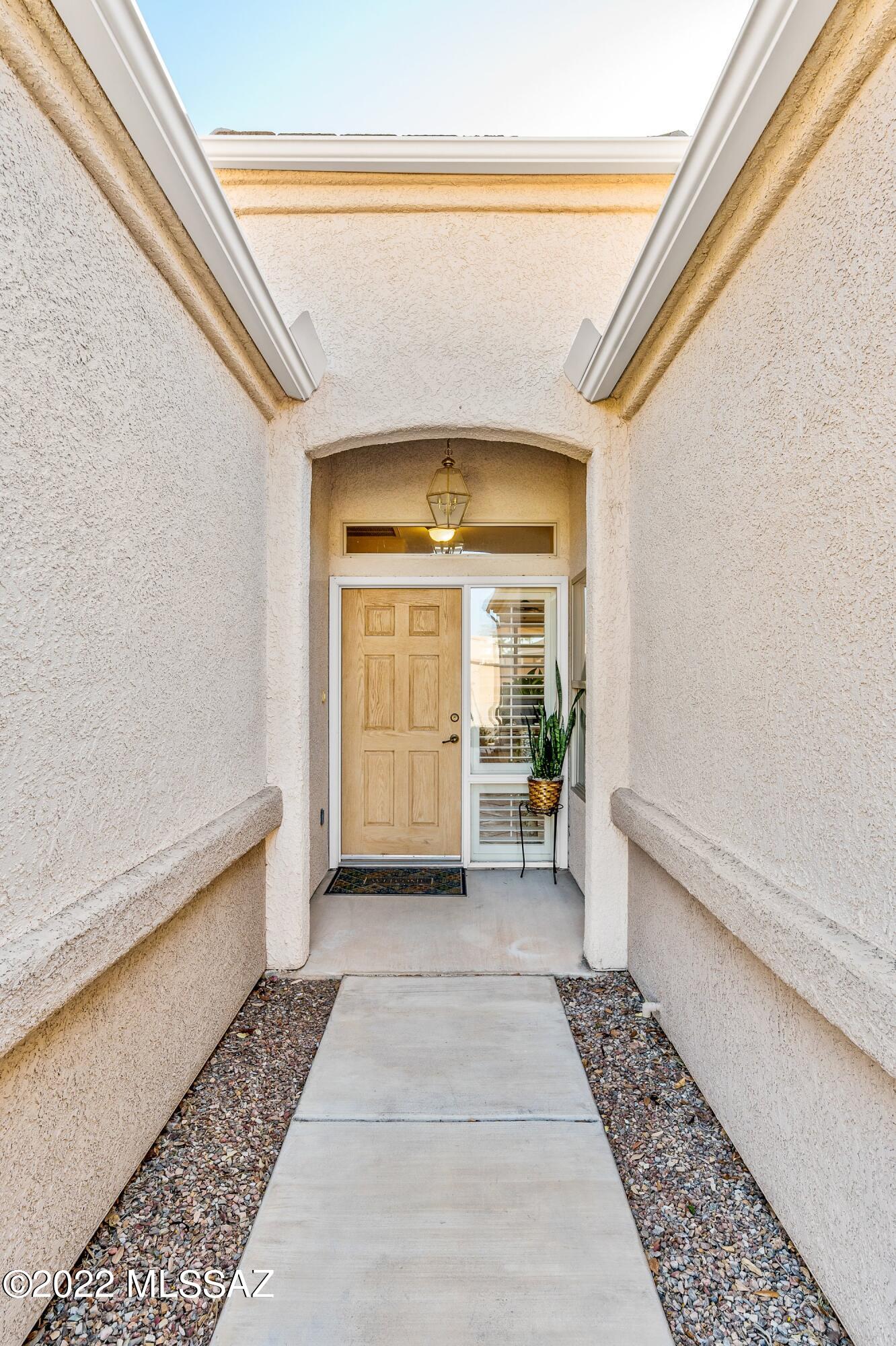 Voyager Homes Phase ''''C'''' (158 - 231) - Residential