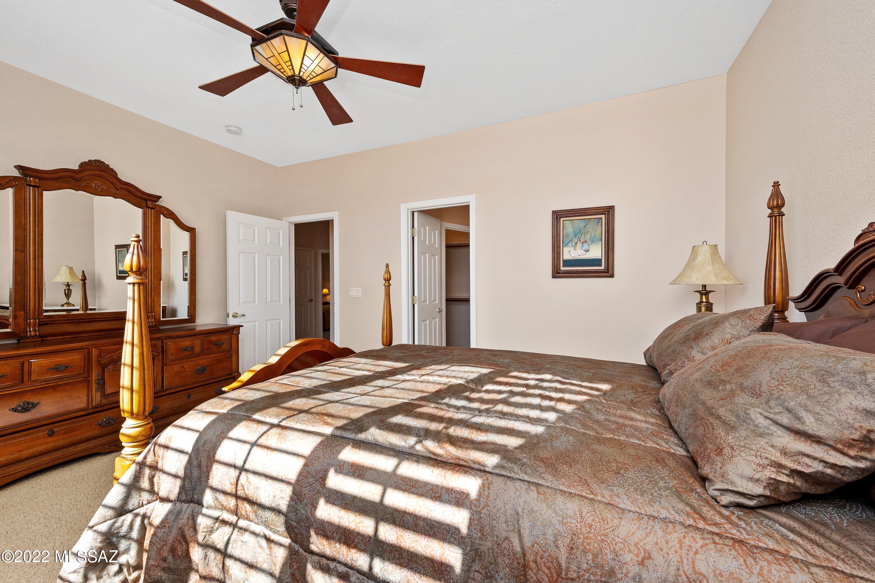 Voyager Homes Phase ''''C'''' (158 - 231) - Residential