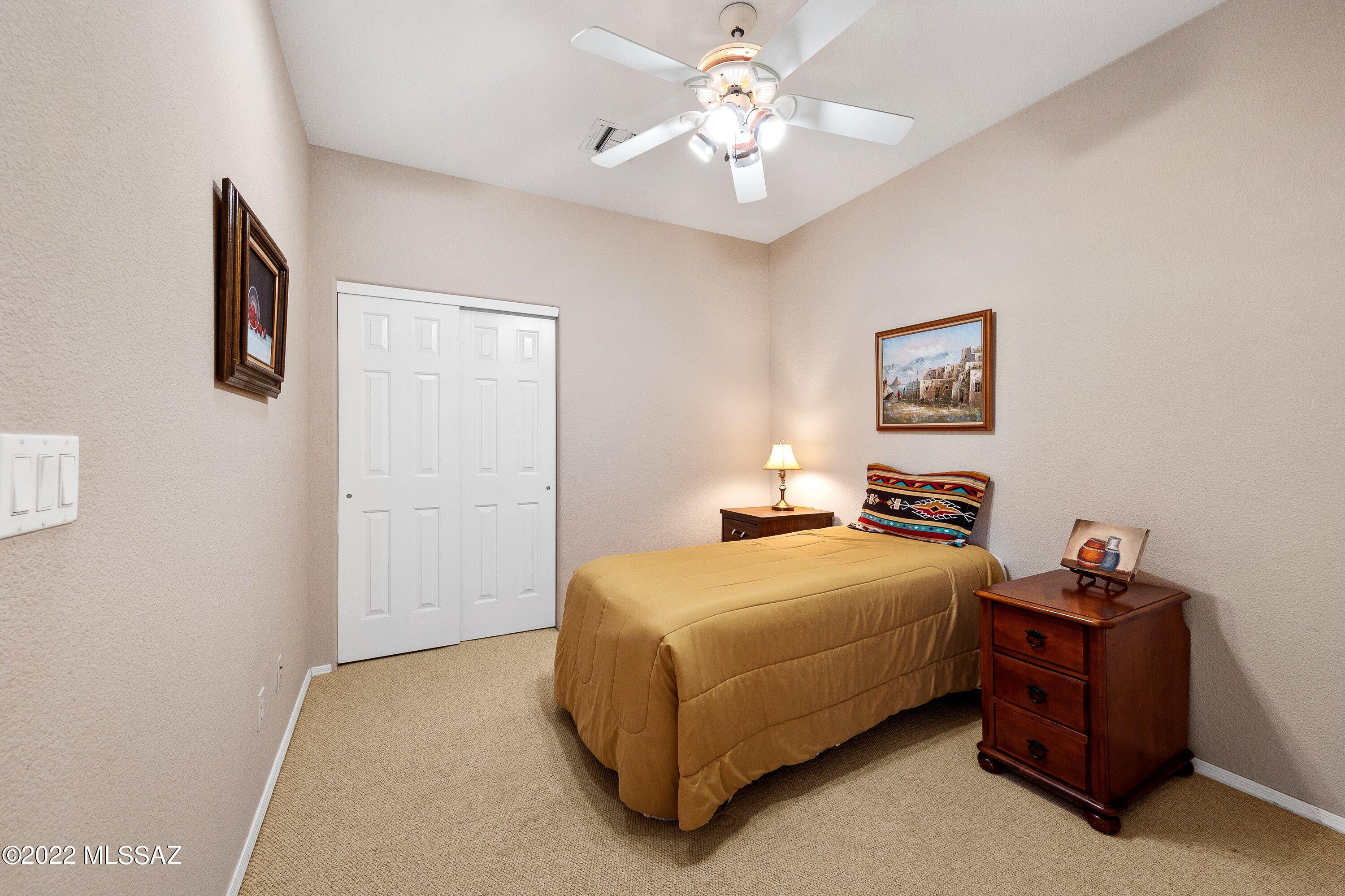 Voyager Homes Phase ''''C'''' (158 - 231) - Residential