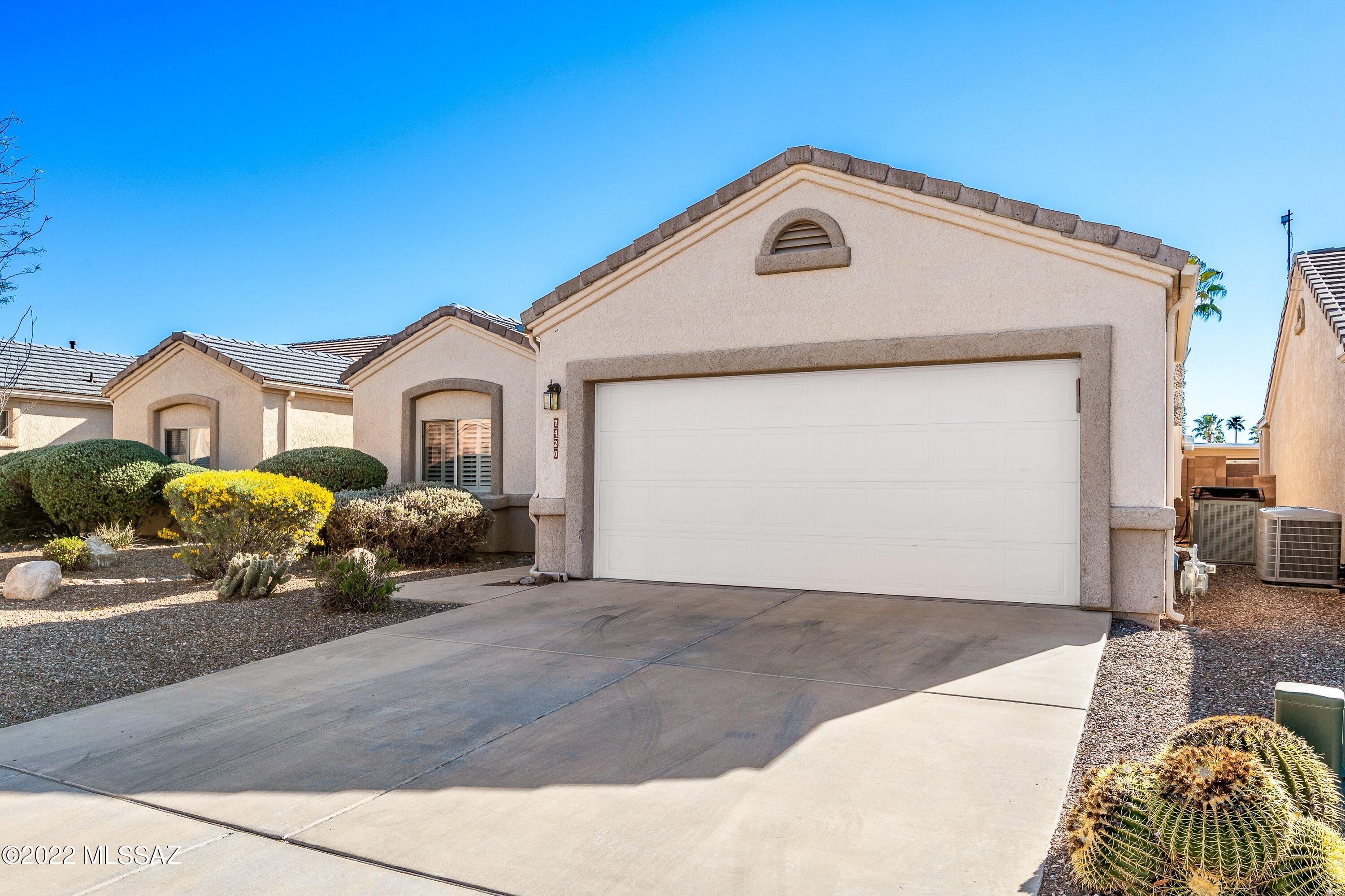 Voyager Homes Phase ''''C'''' (158 - 231) - Residential