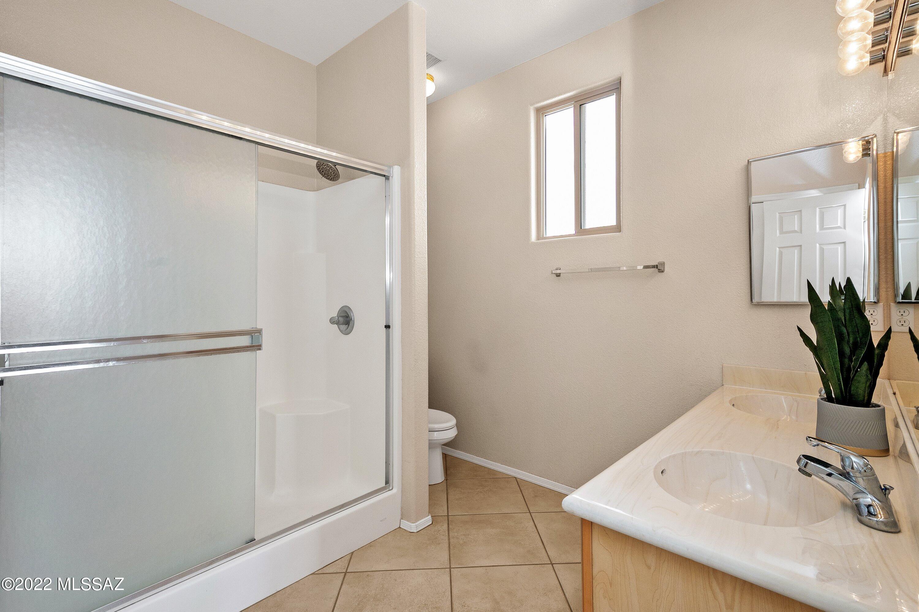 Voyager Homes Phase ''''C'''' (158 - 231) - Residential