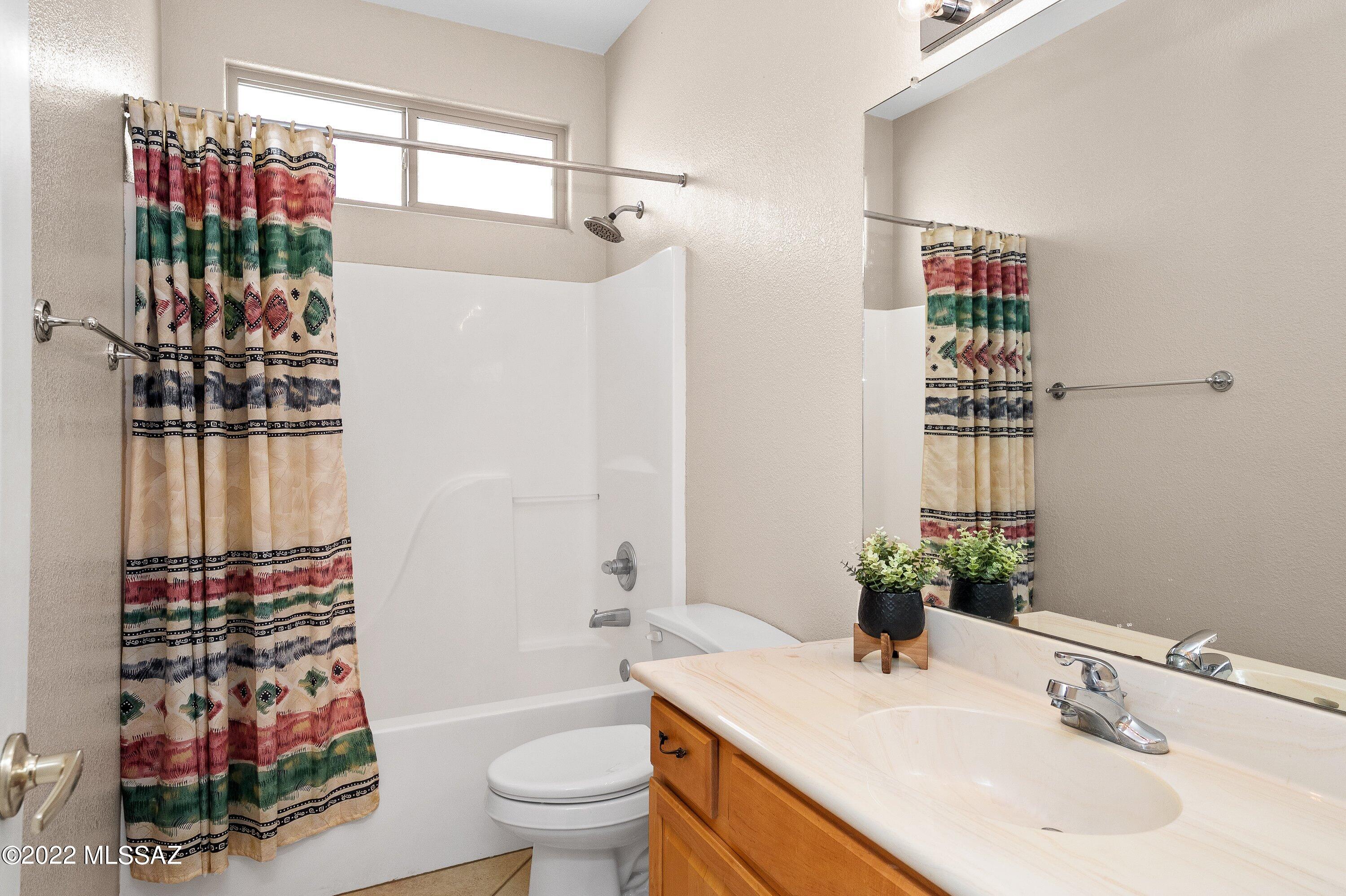 Voyager Homes Phase ''''C'''' (158 - 231) - Residential
