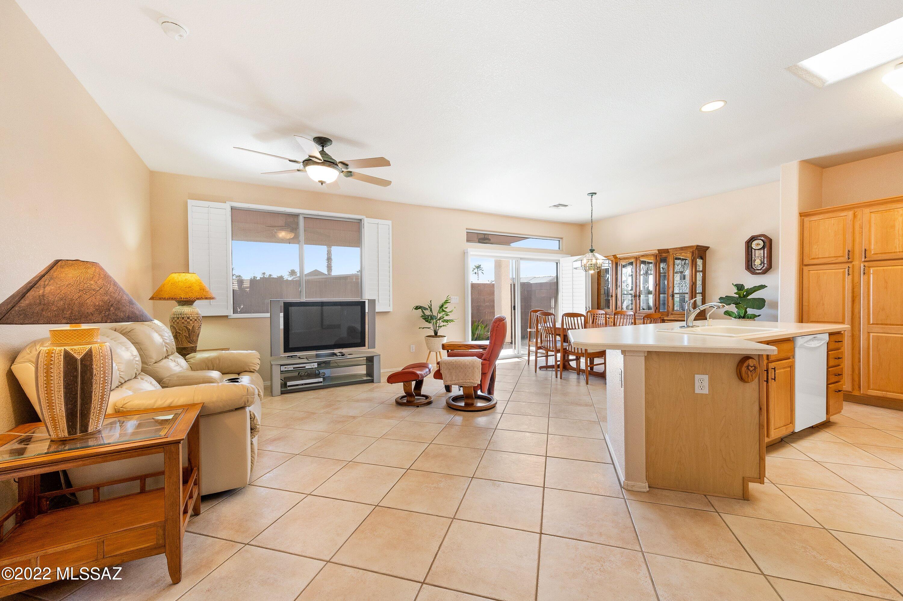 Voyager Homes Phase ''''C'''' (158 - 231) - Residential