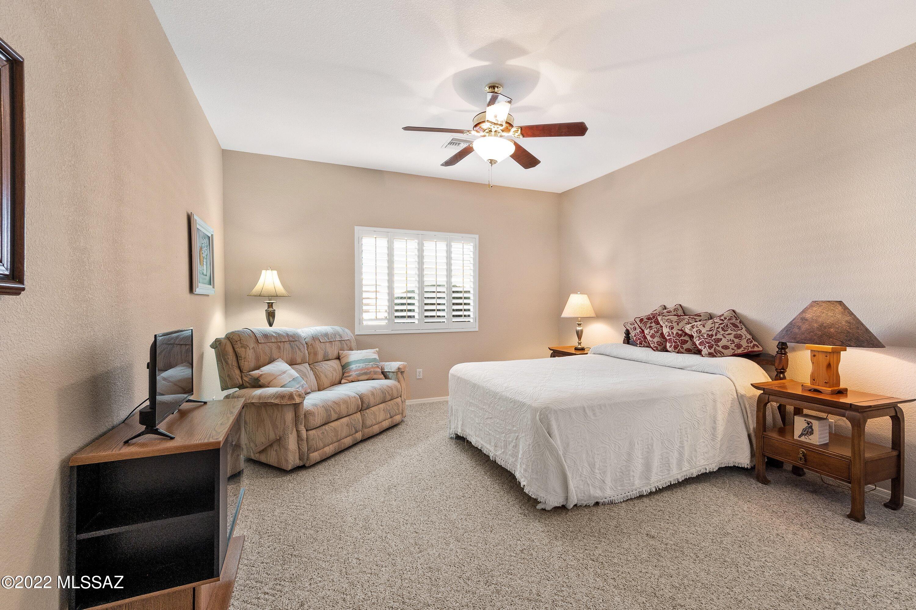 Voyager Homes Phase ''''C'''' (158 - 231) - Residential